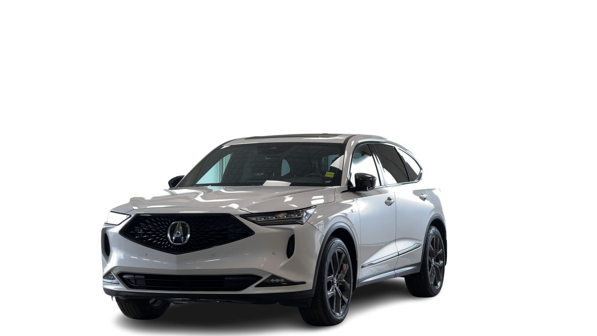 2024 Acura MDX