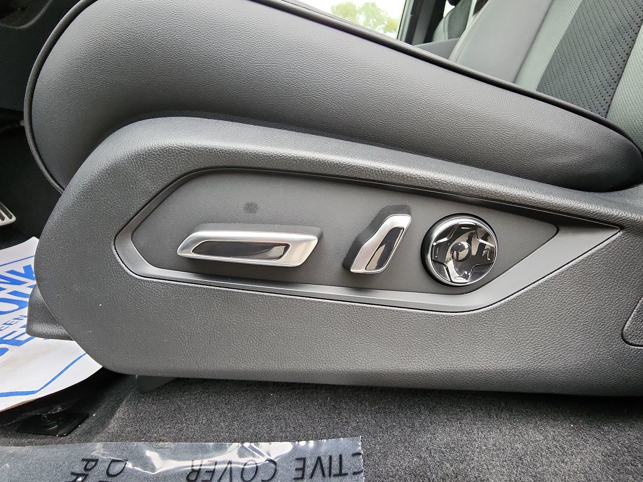 2024 Acura MDX in Regina, Saskatchewan