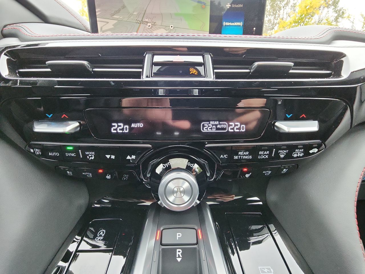 2024 Acura MDX in Regina, Saskatchewan