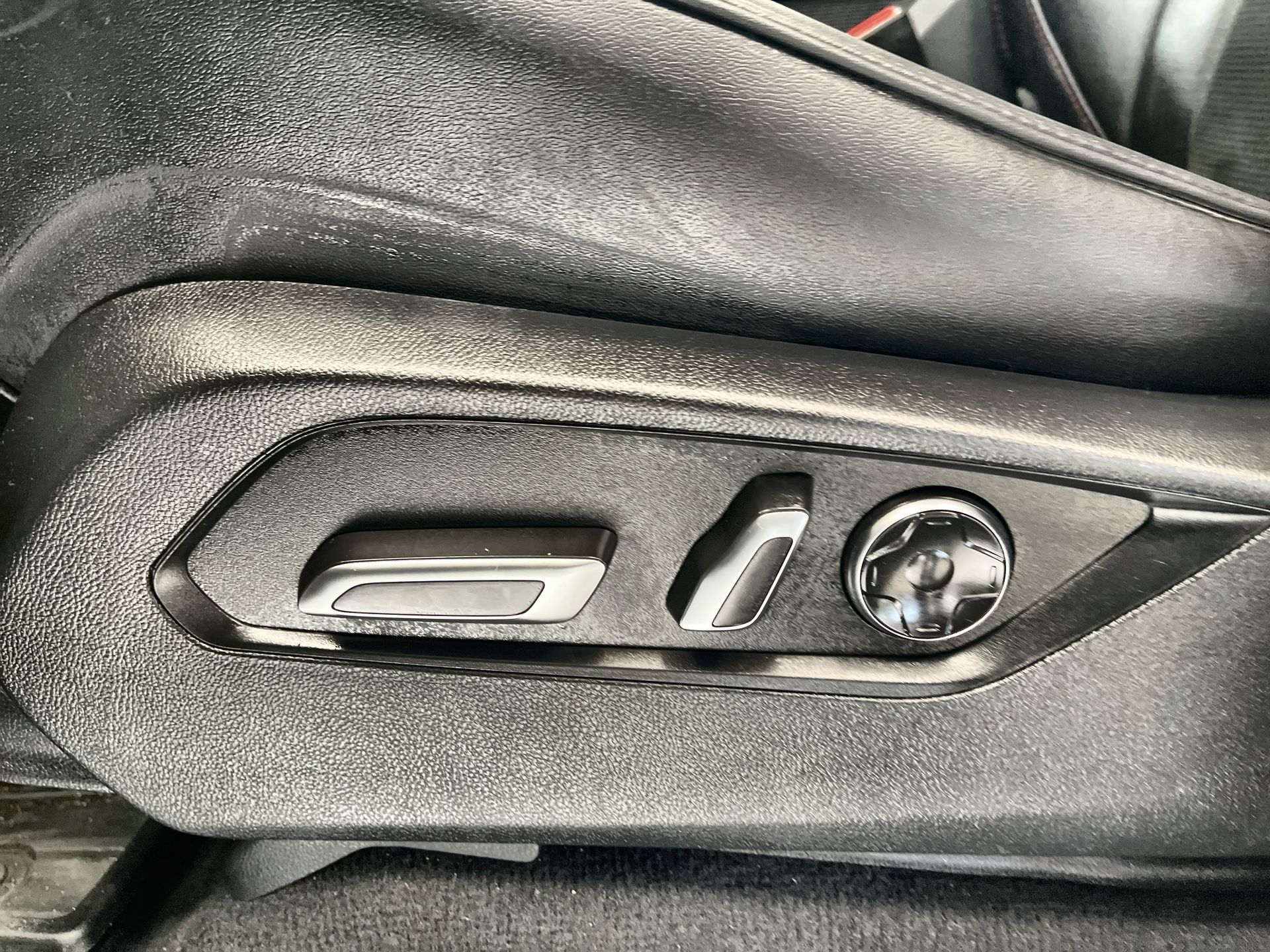2024 Acura MDX