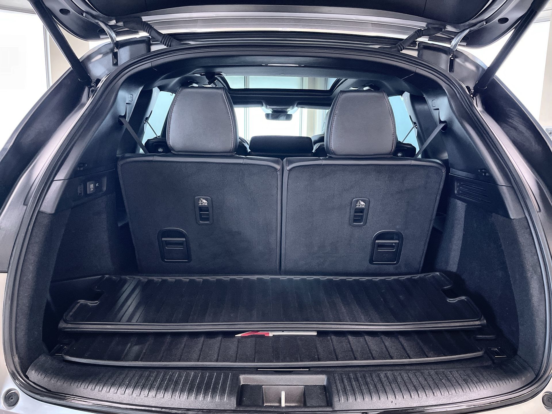 2024 Acura MDX