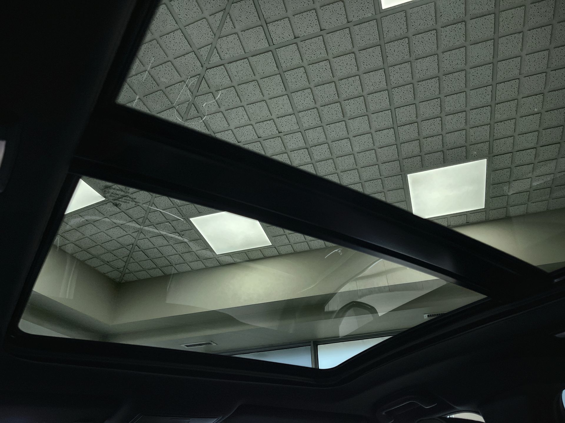 2024 Acura MDX