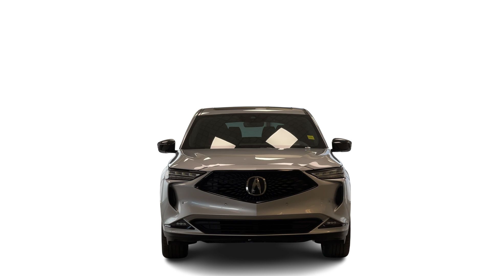 2024 Acura MDX