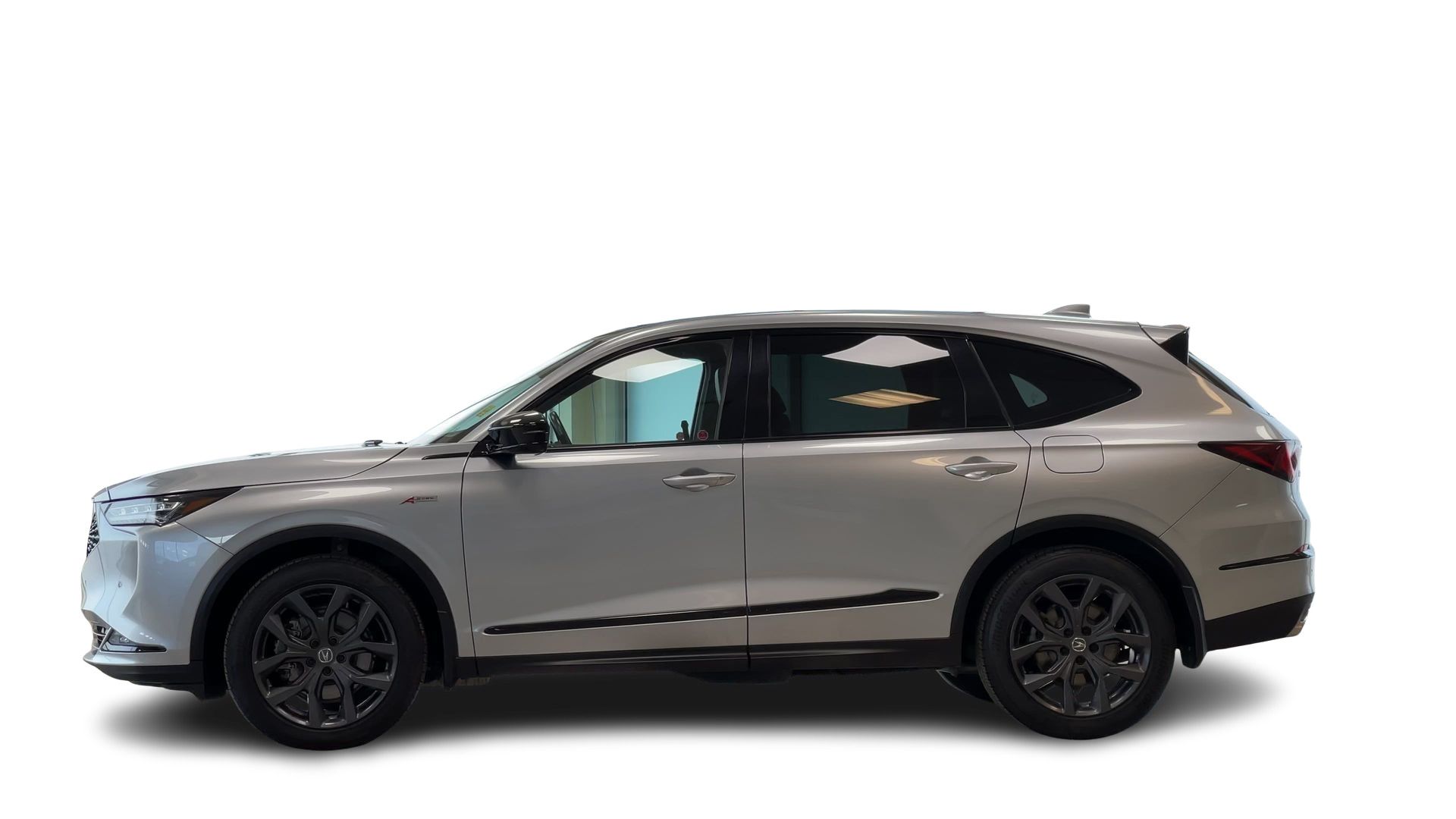 2024 Acura MDX