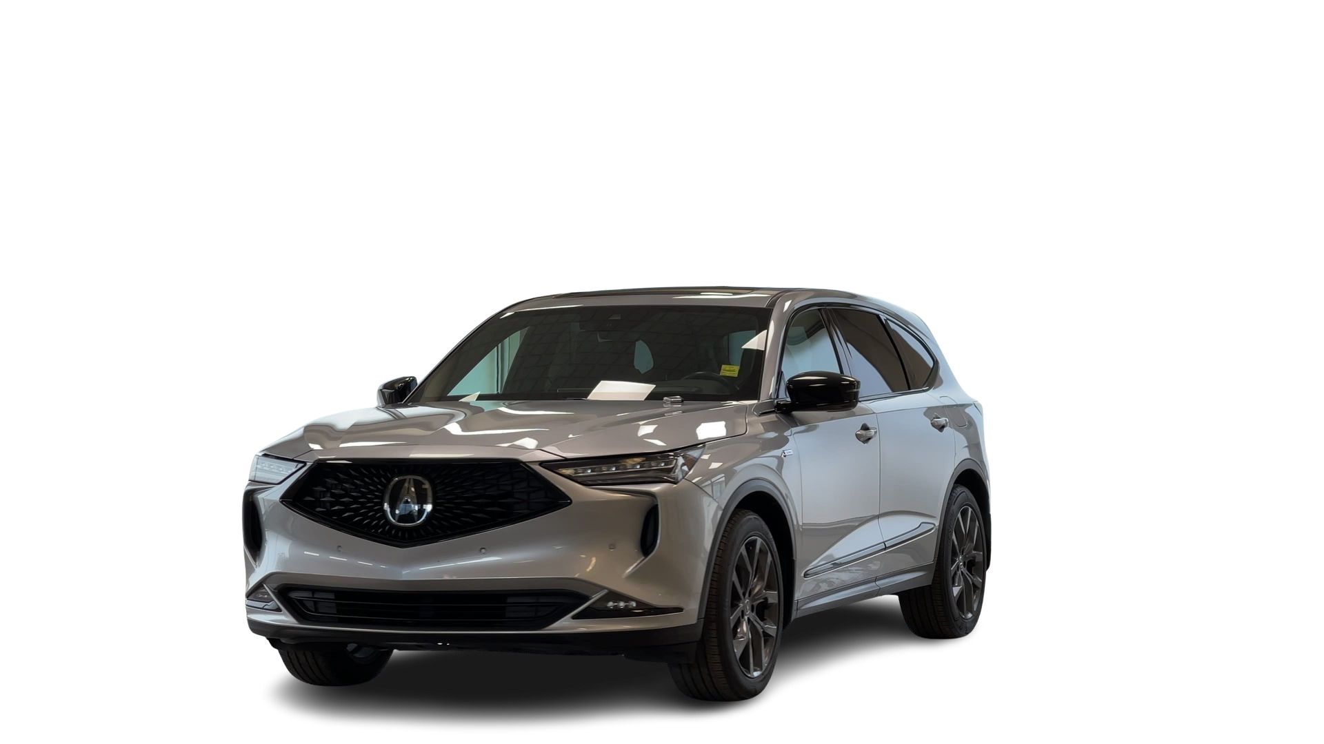 2024 Acura MDX
