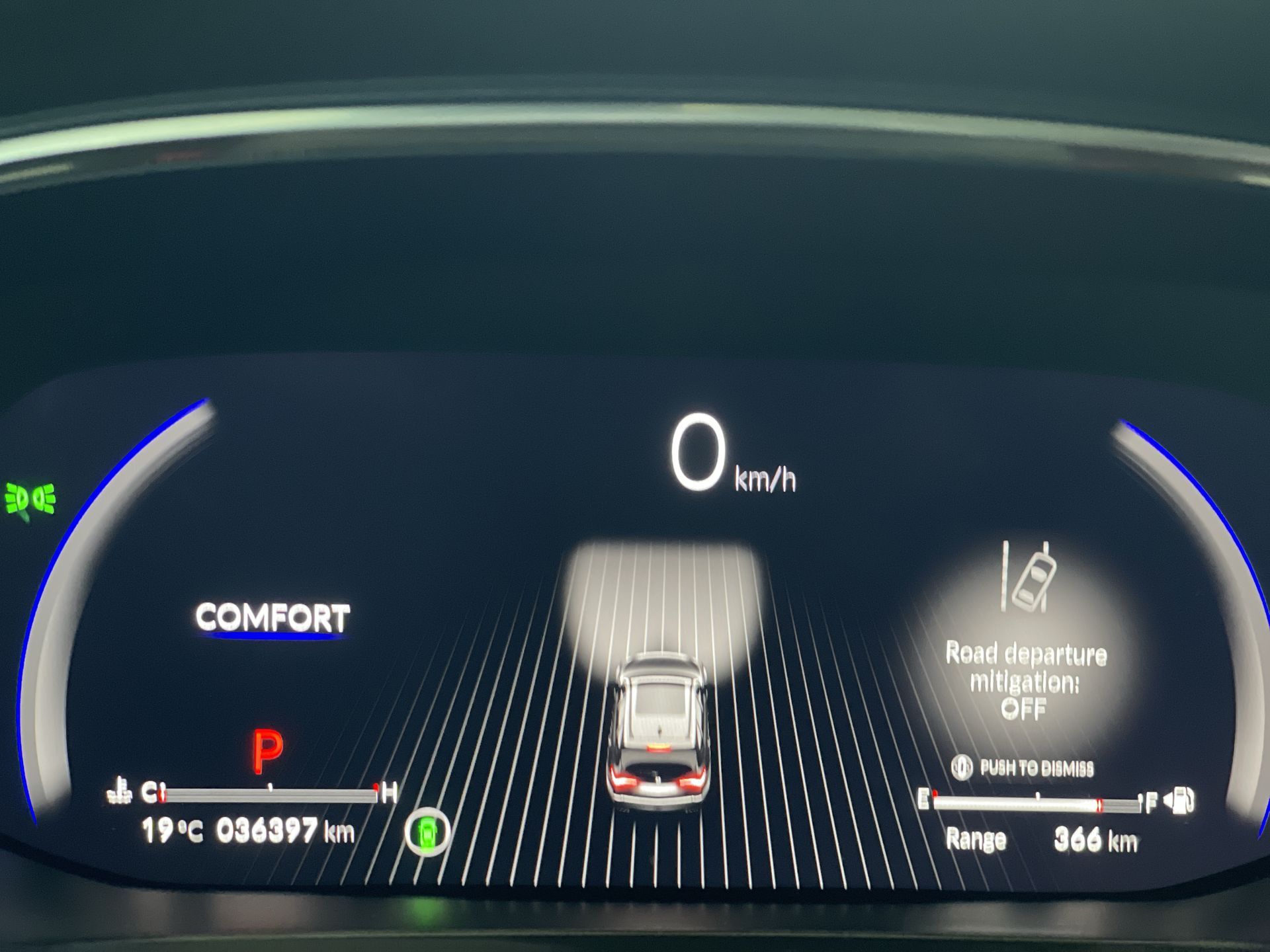 2024 Acura MDX