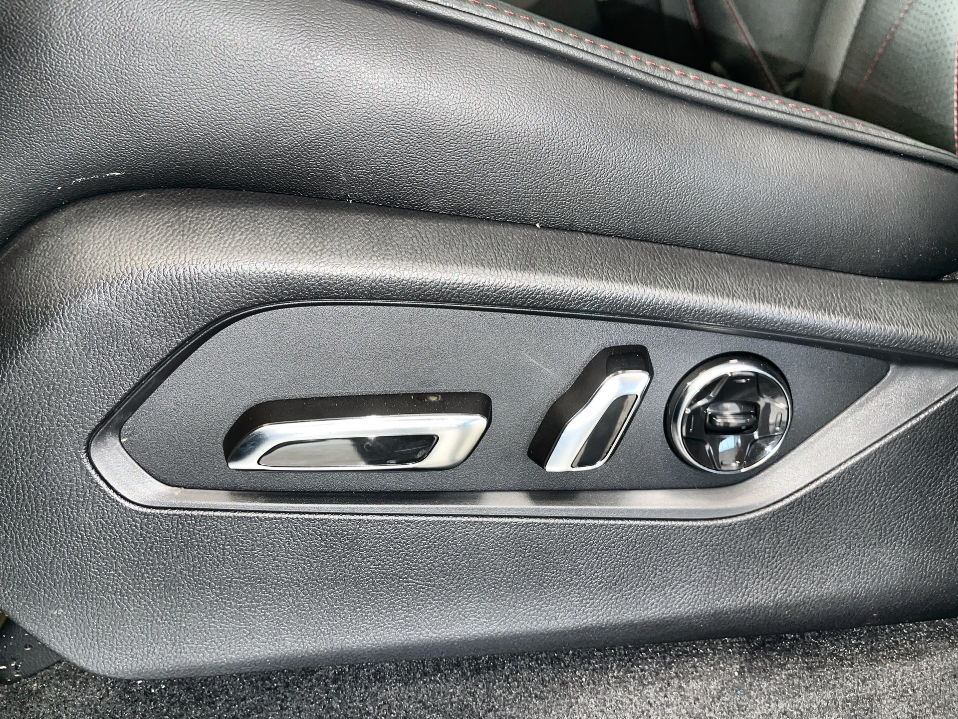 2025 Acura MDX in Regina, Saskatchewan