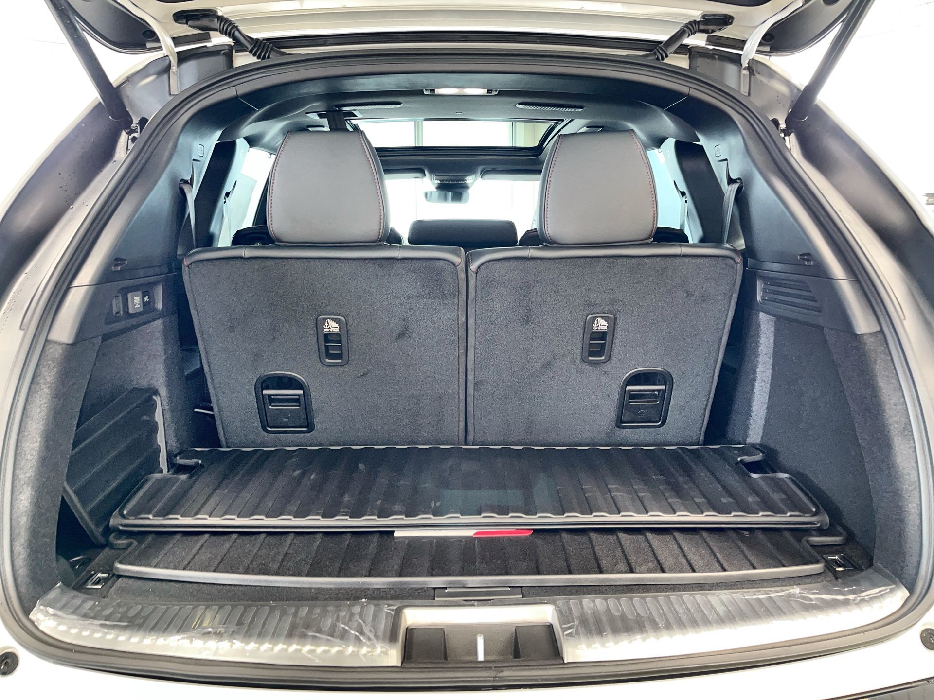 2025 Acura MDX in Regina, Saskatchewan