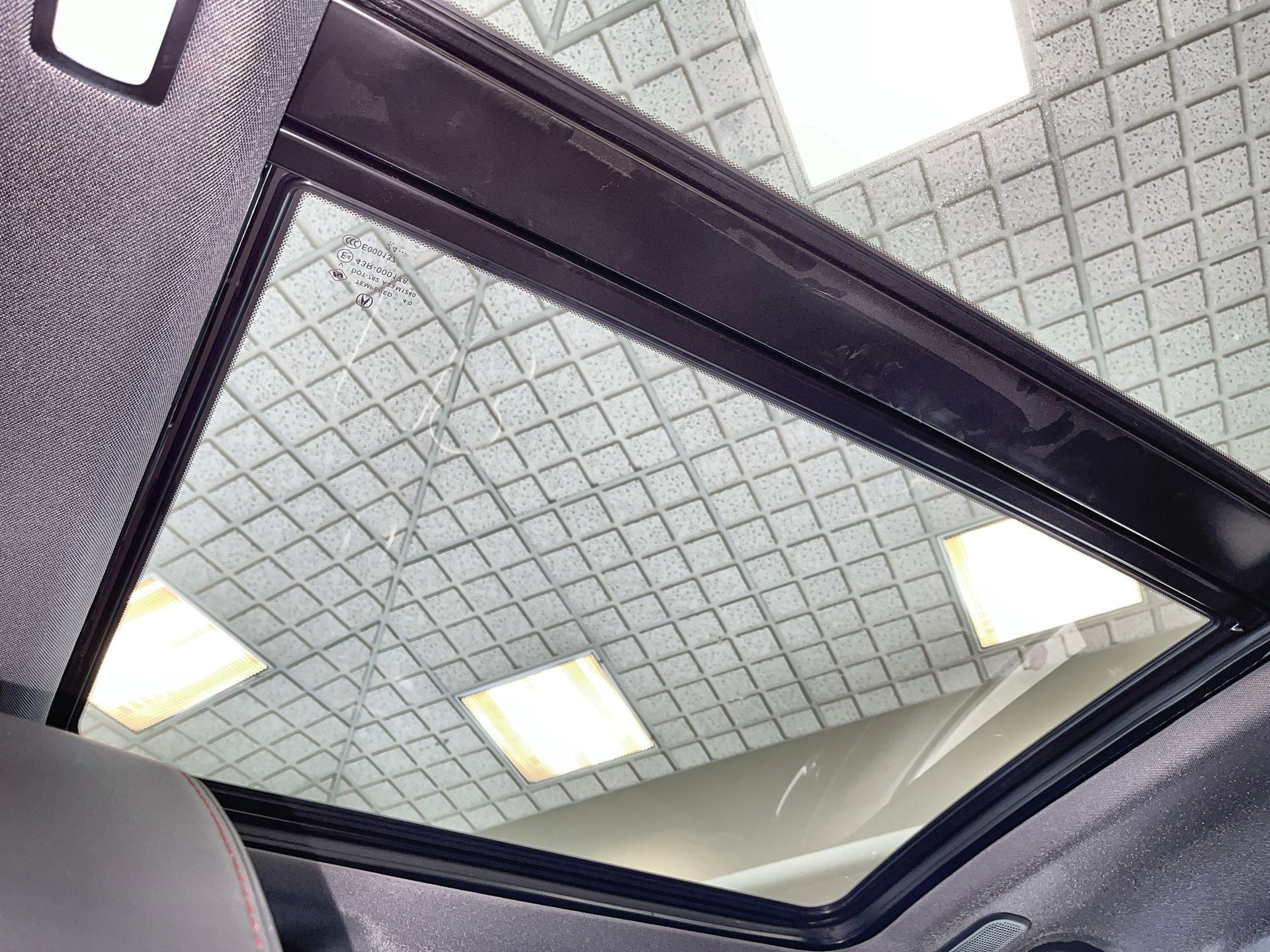 2025 Acura MDX in Regina, Saskatchewan