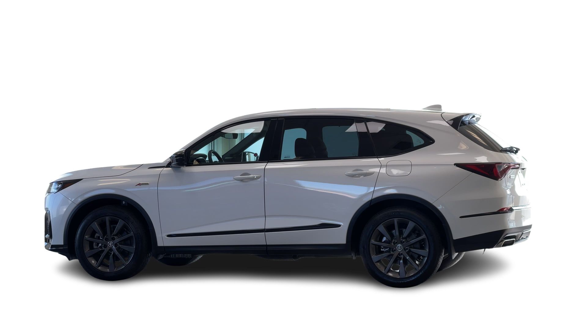 Acura MDX  2025 à Regina, Saskatchewan