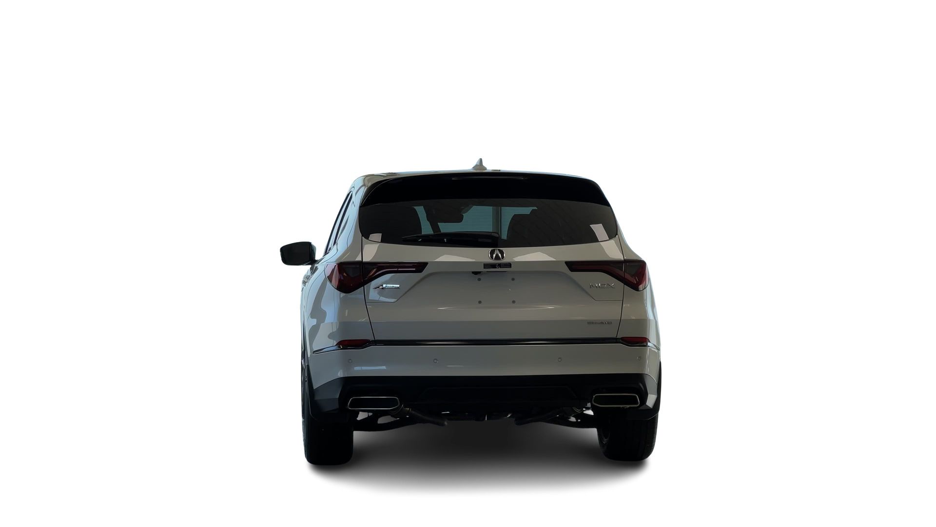 Acura MDX  2025 à Regina, Saskatchewan