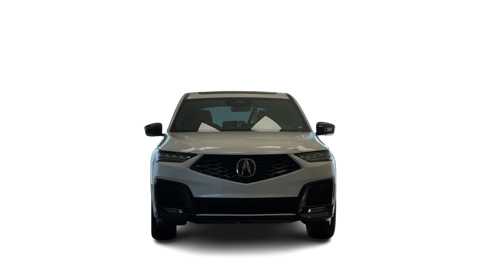 Acura MDX  2025 à Regina, Saskatchewan