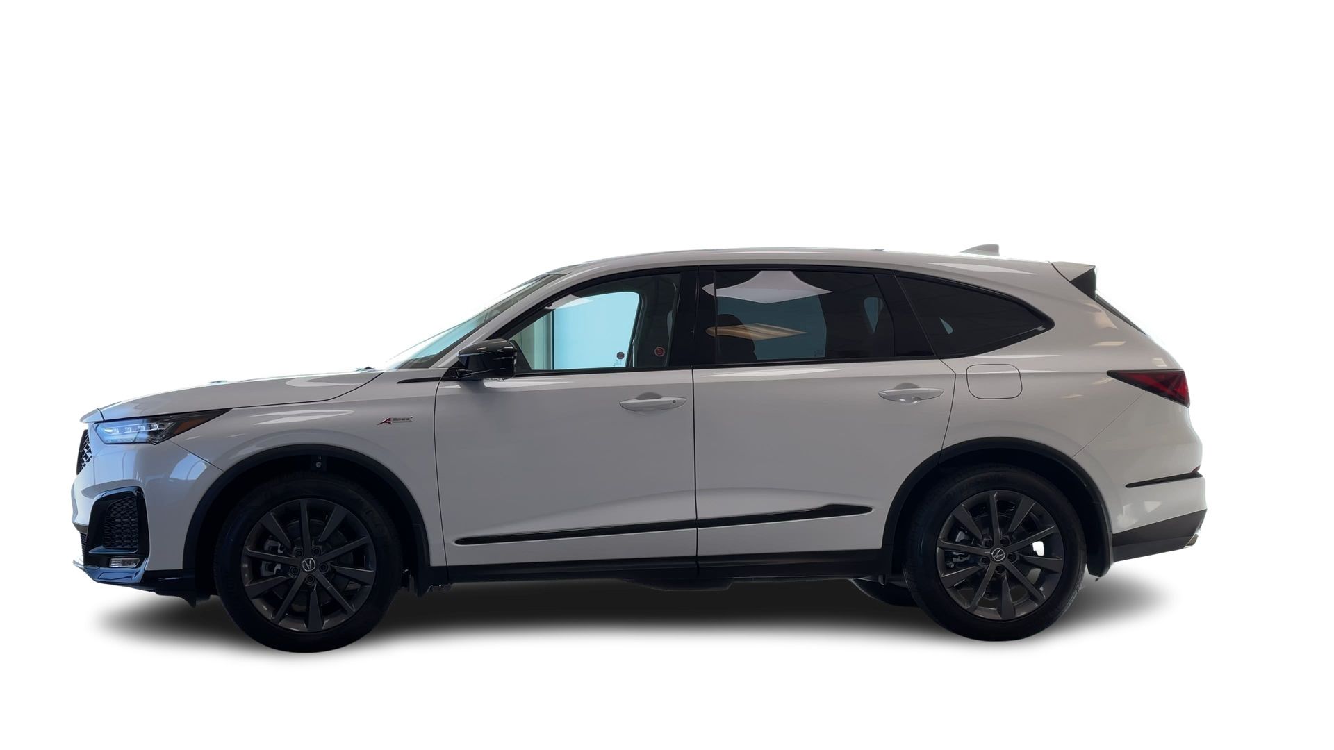 Acura MDX  2025 à Regina, Saskatchewan