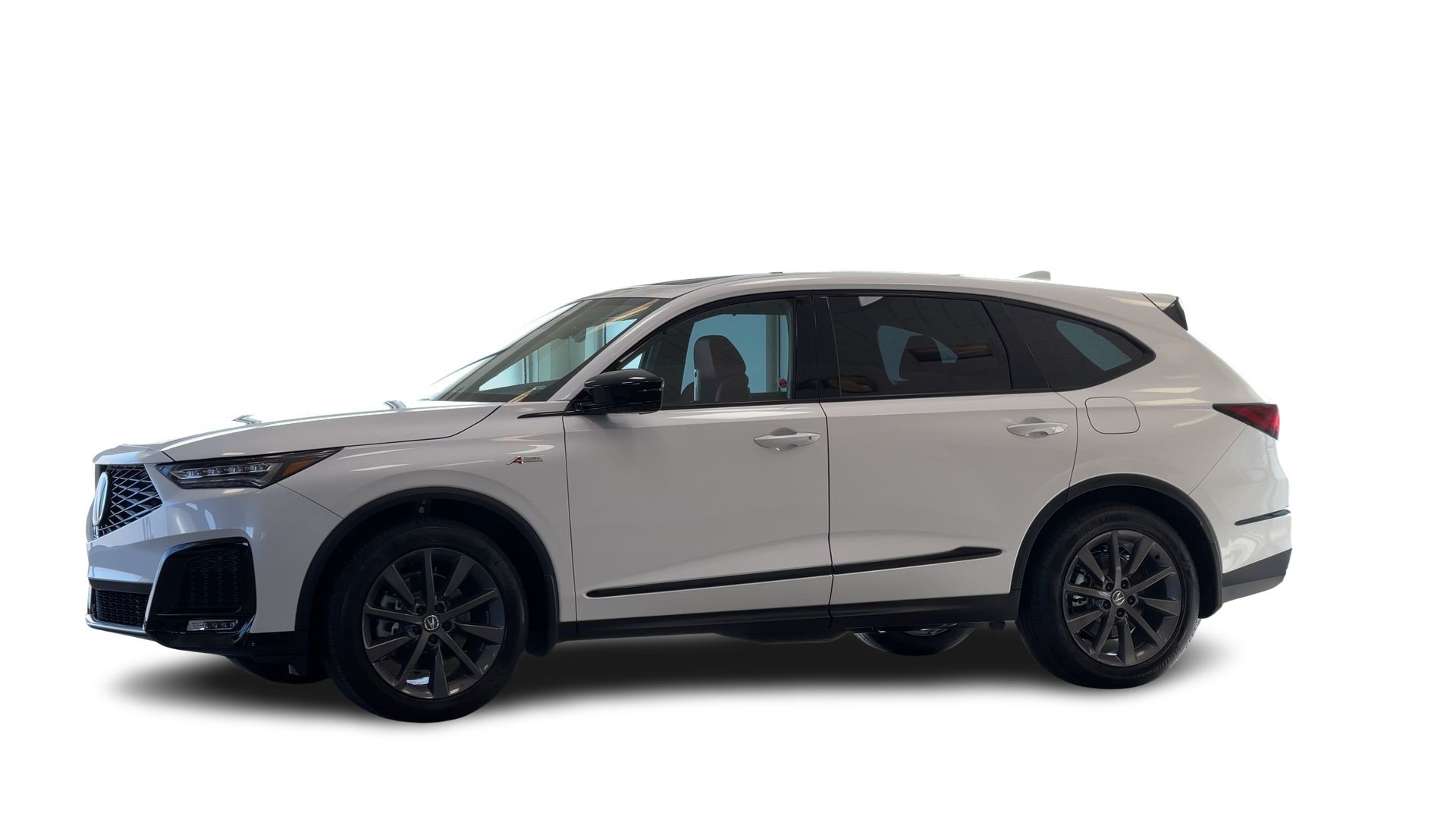 Acura MDX  2025 à Regina, Saskatchewan