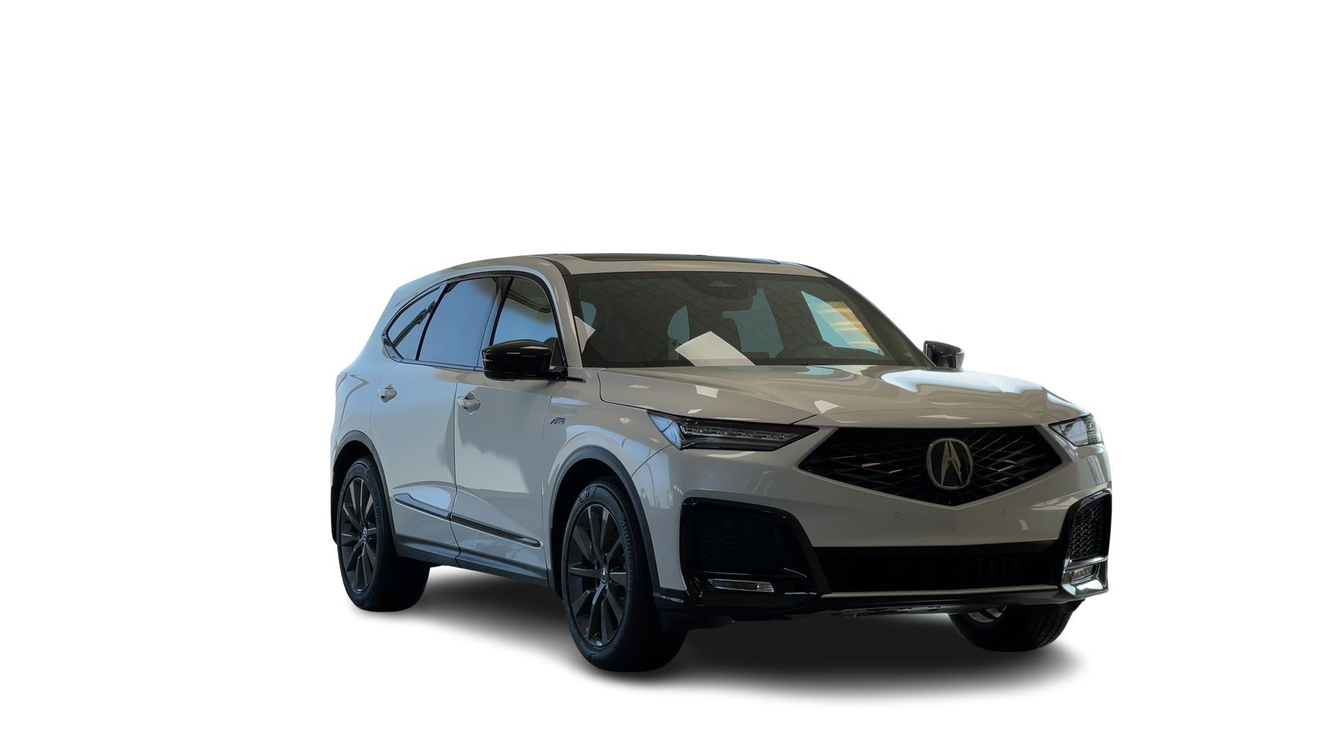 Acura MDX  2025 à Regina, Saskatchewan