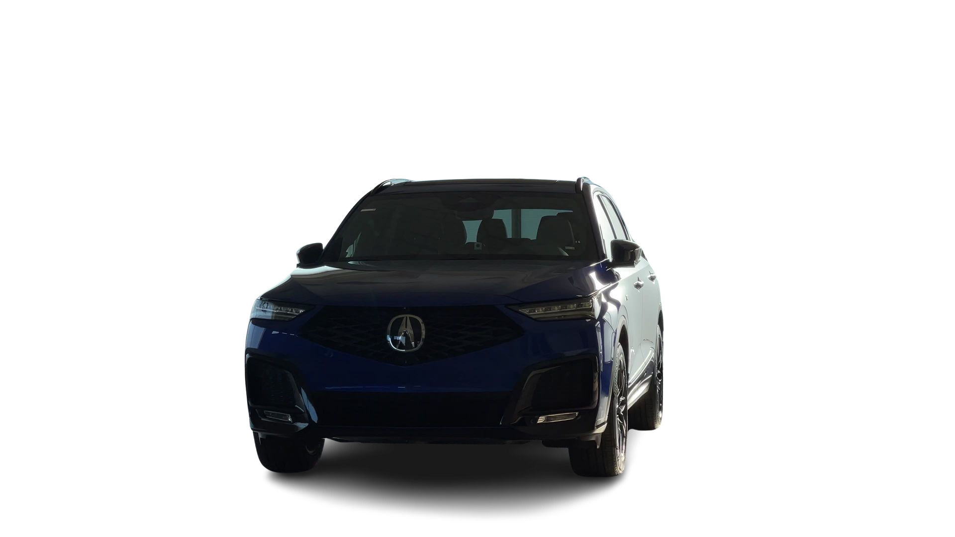 2025 Acura MDX in Regina, Saskatchewan