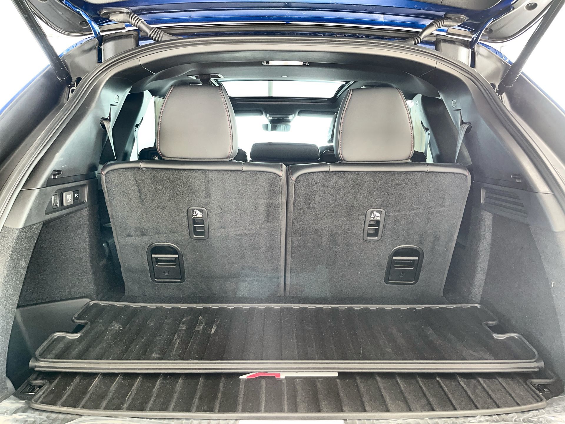 2025 Acura MDX in Regina, Saskatchewan