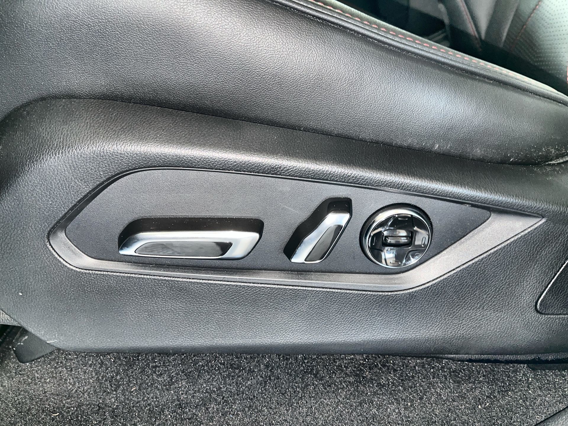 2025 Acura MDX in Regina, Saskatchewan