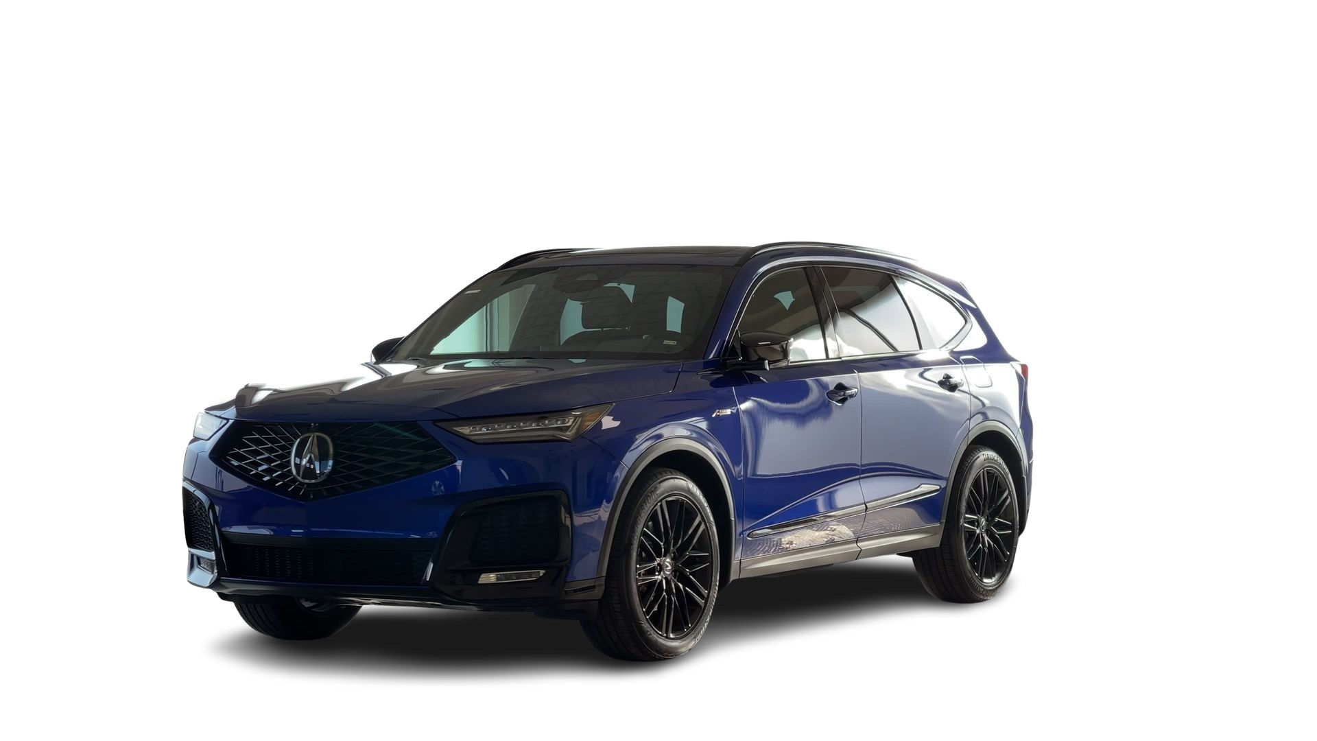 2025 Acura MDX in Regina, Saskatchewan