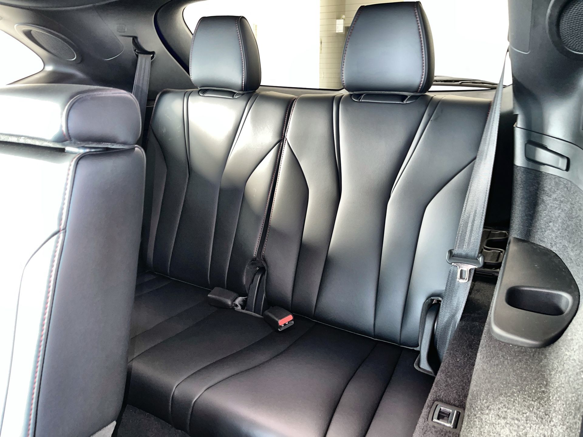 2025 Acura MDX in Regina, Saskatchewan