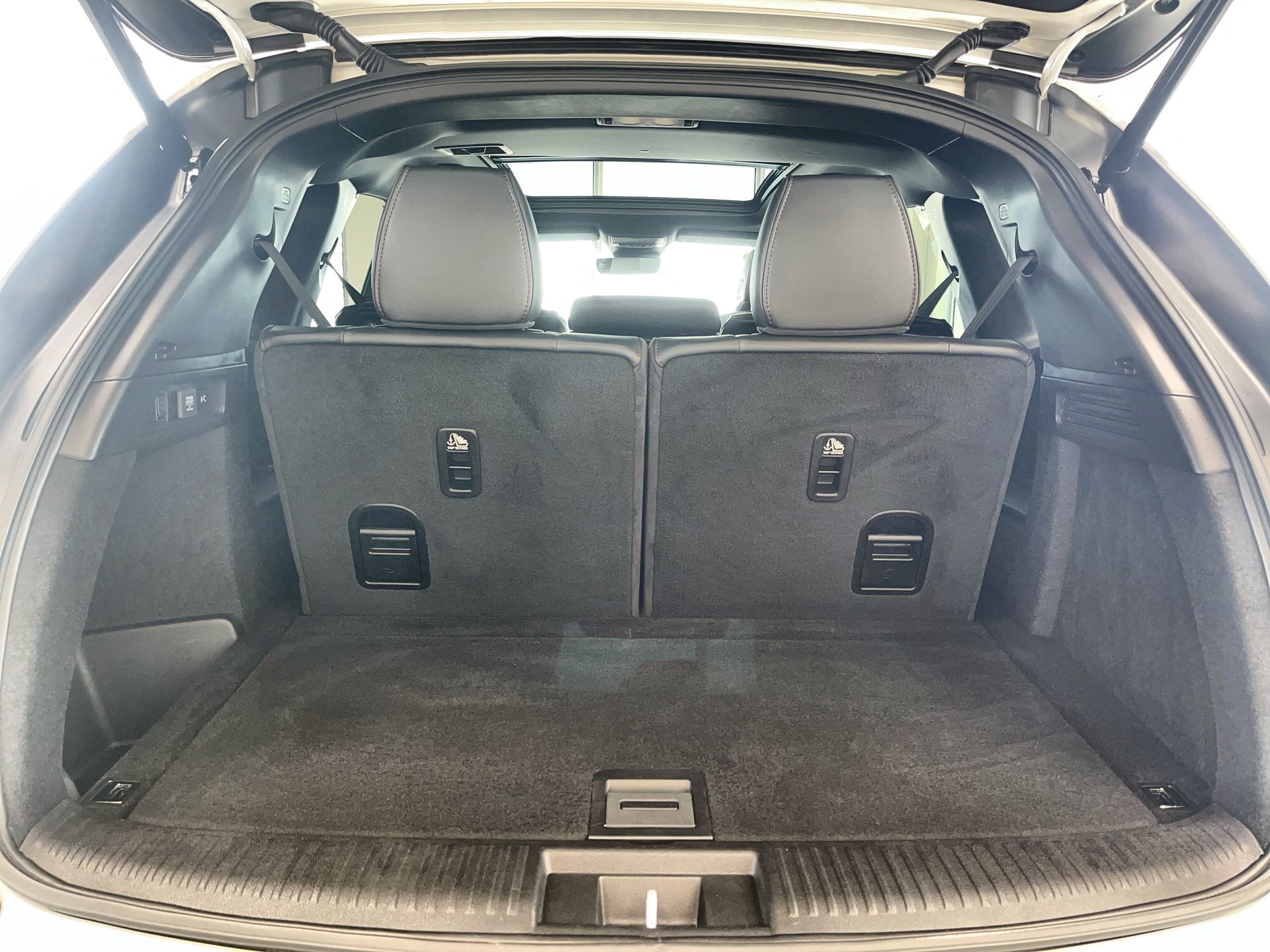 2025 Acura MDX in Regina, Saskatchewan
