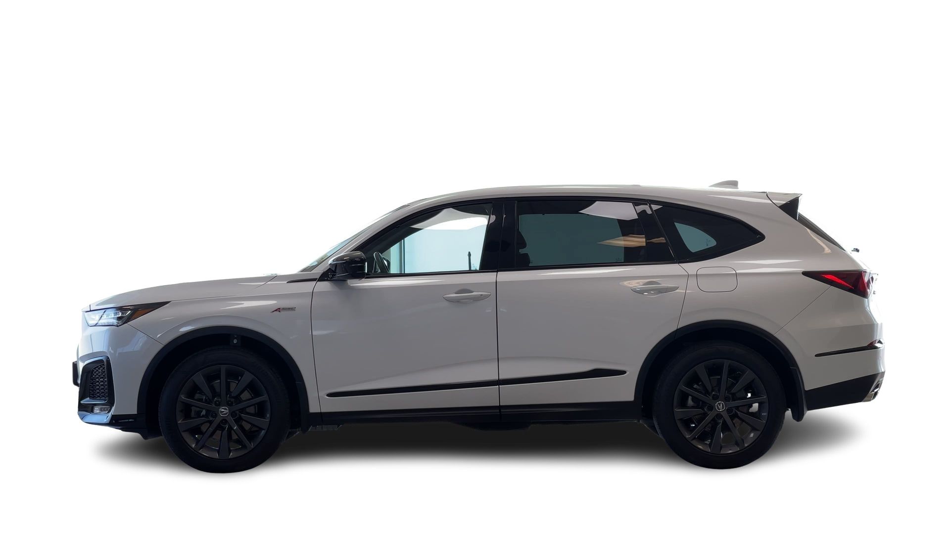 2025 Acura MDX in Regina, Saskatchewan