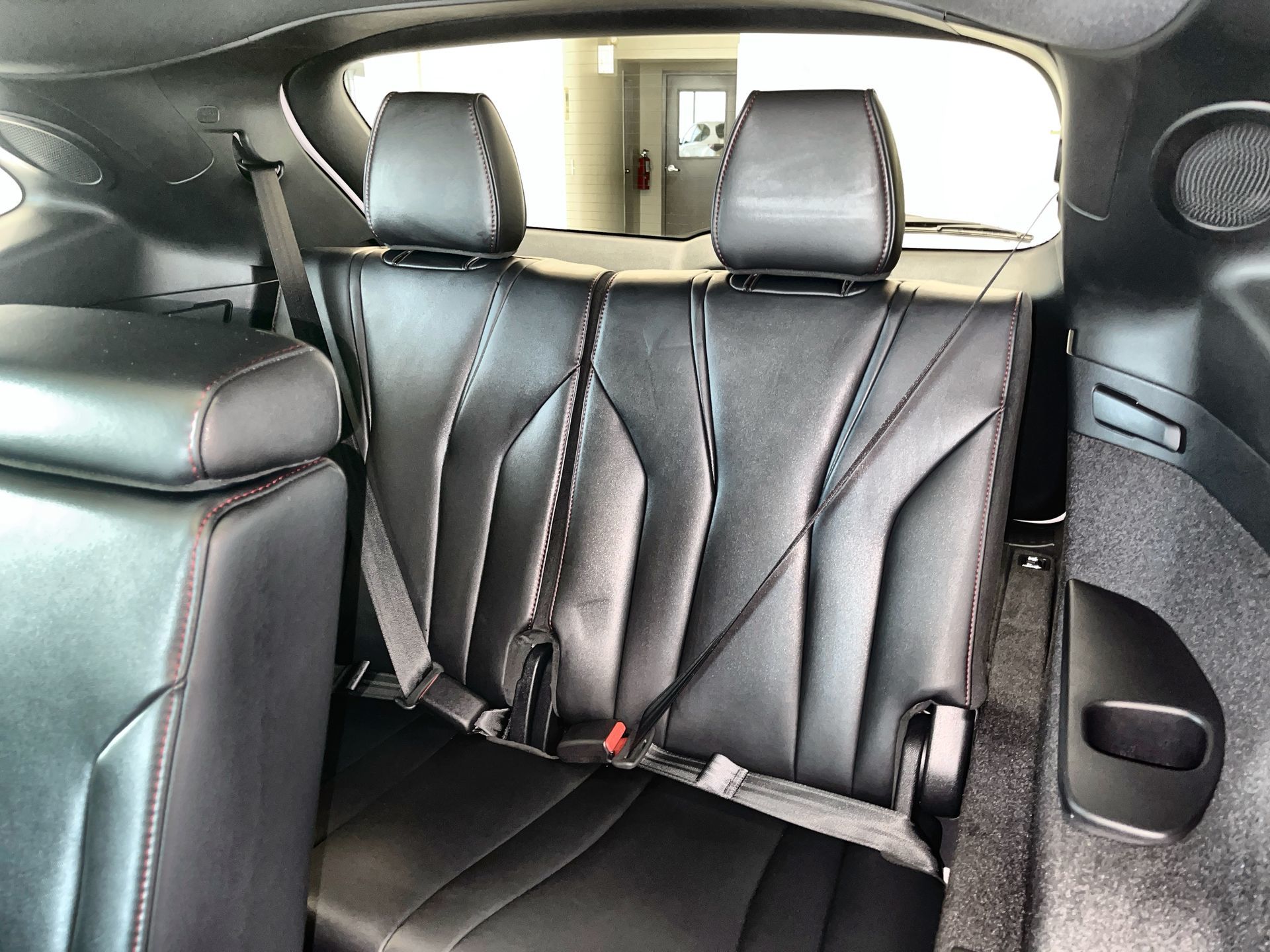 2025 Acura MDX in Regina, Saskatchewan