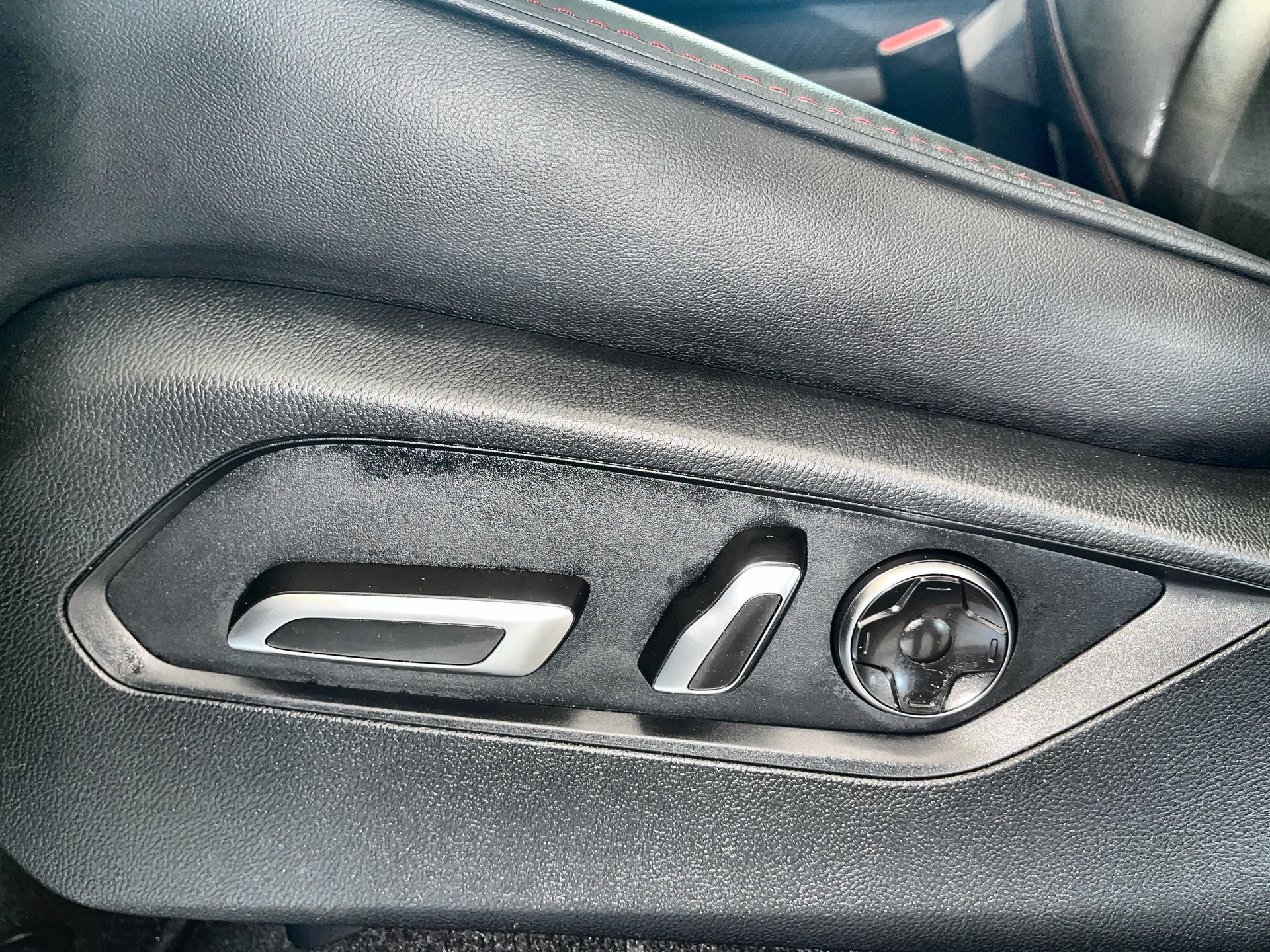 2025 Acura MDX in Regina, Saskatchewan