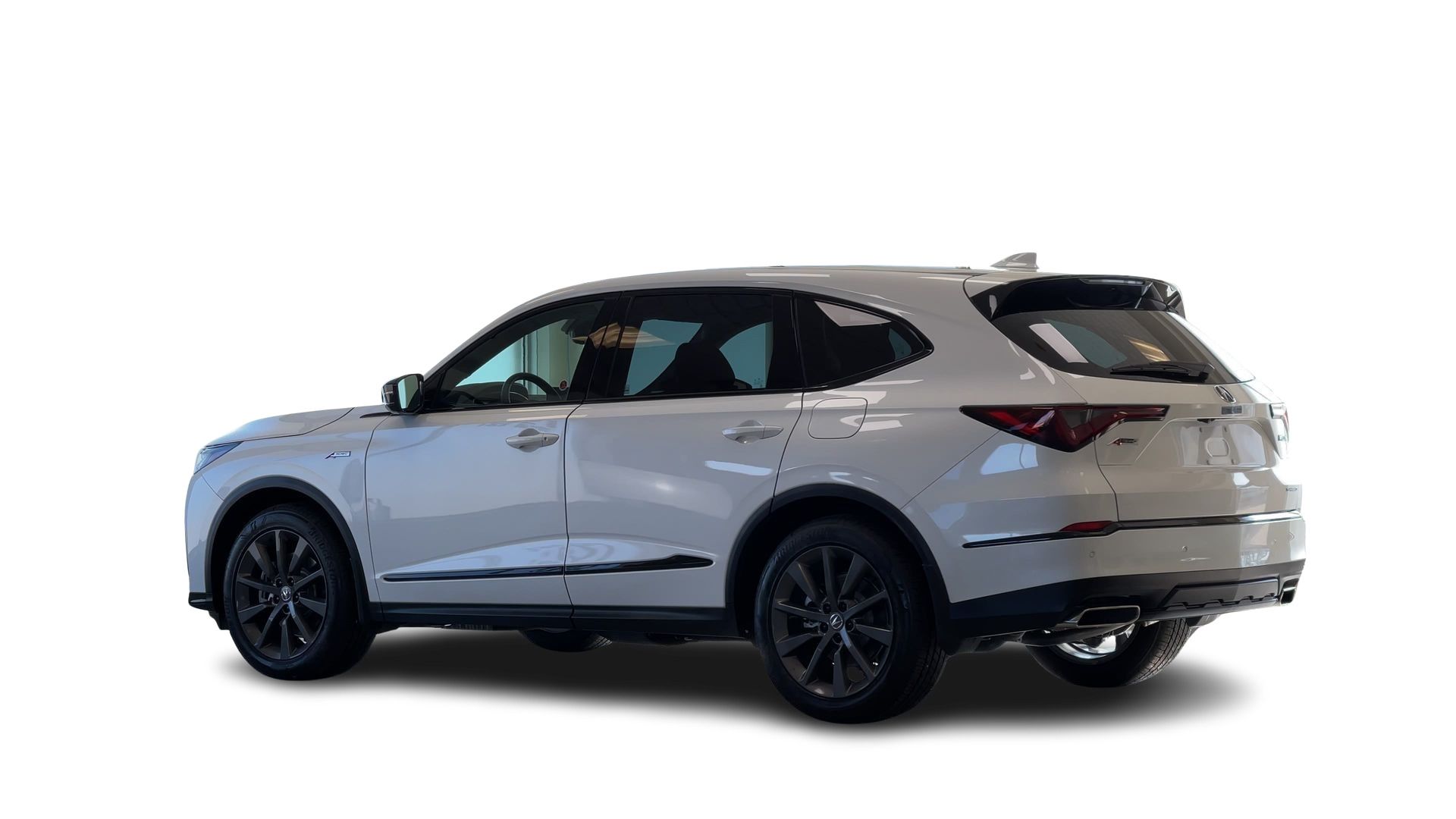 Acura MDX  2026 à Regina, Saskatchewan