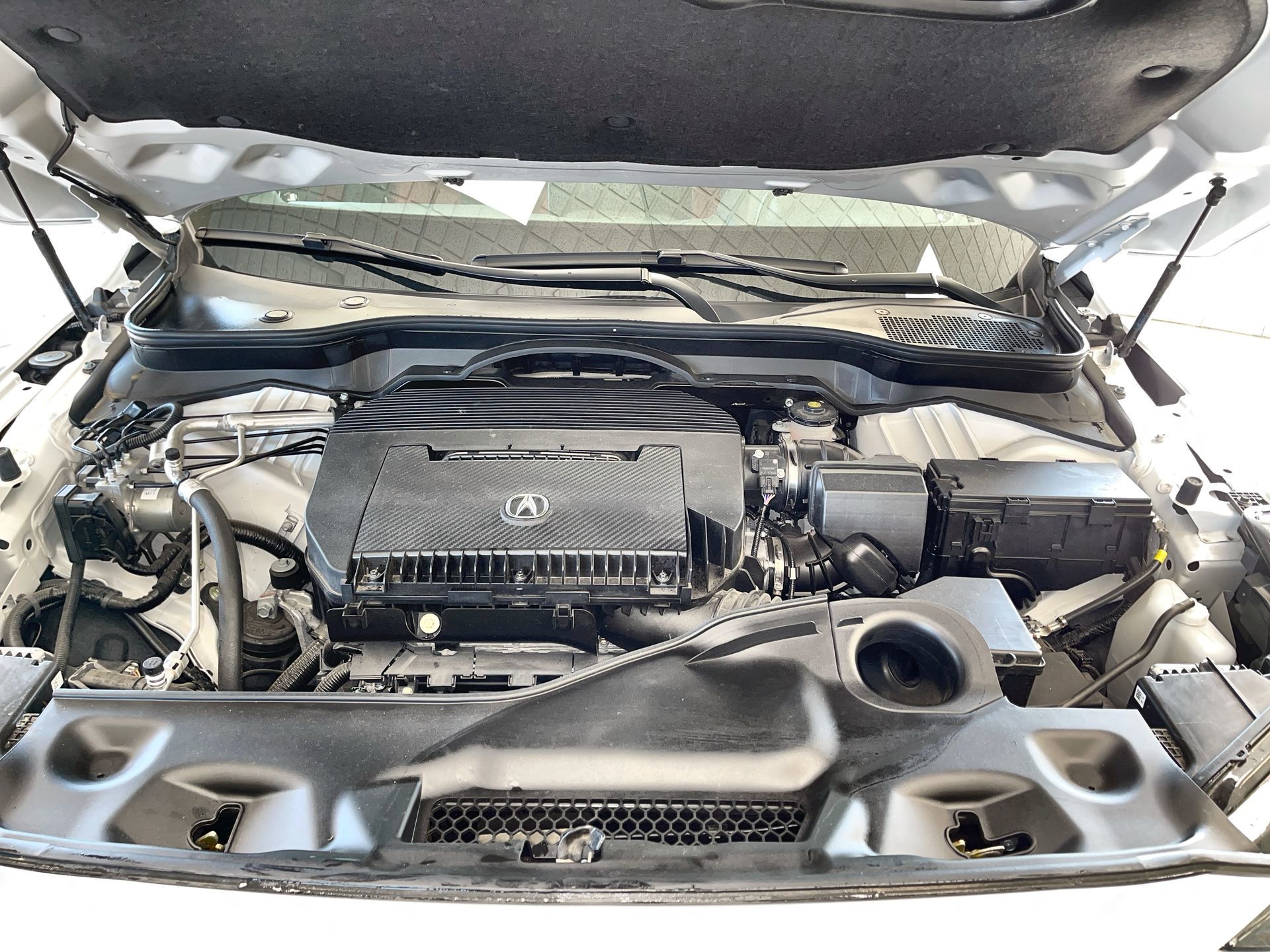 Acura MDX  2026 à Regina, Saskatchewan