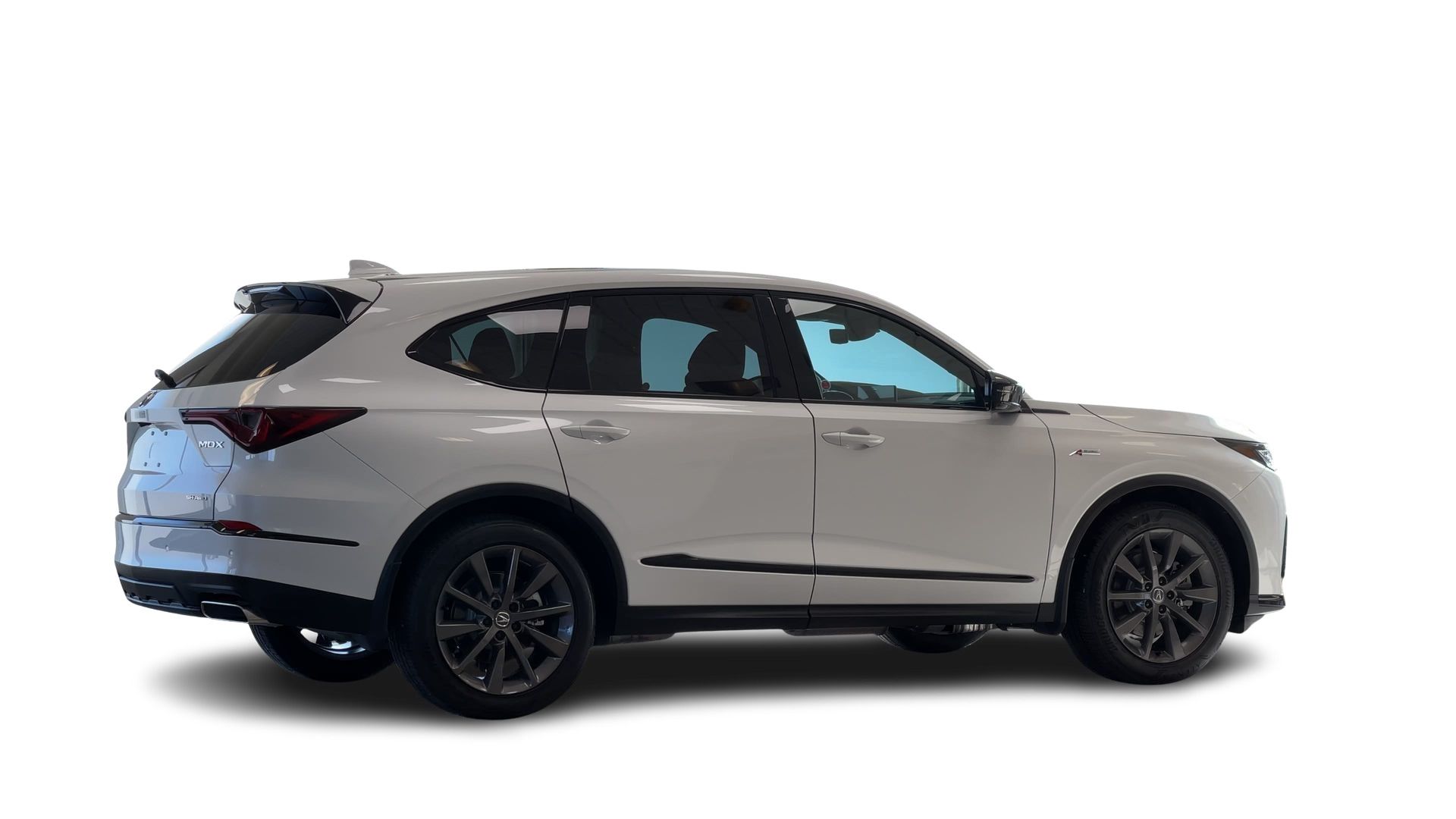 Acura MDX  2026 à Regina, Saskatchewan