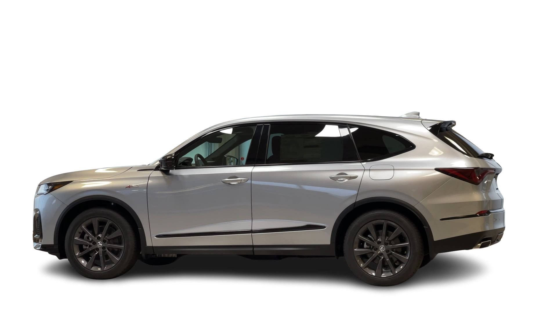 Acura MDX  2026 à Regina, Saskatchewan