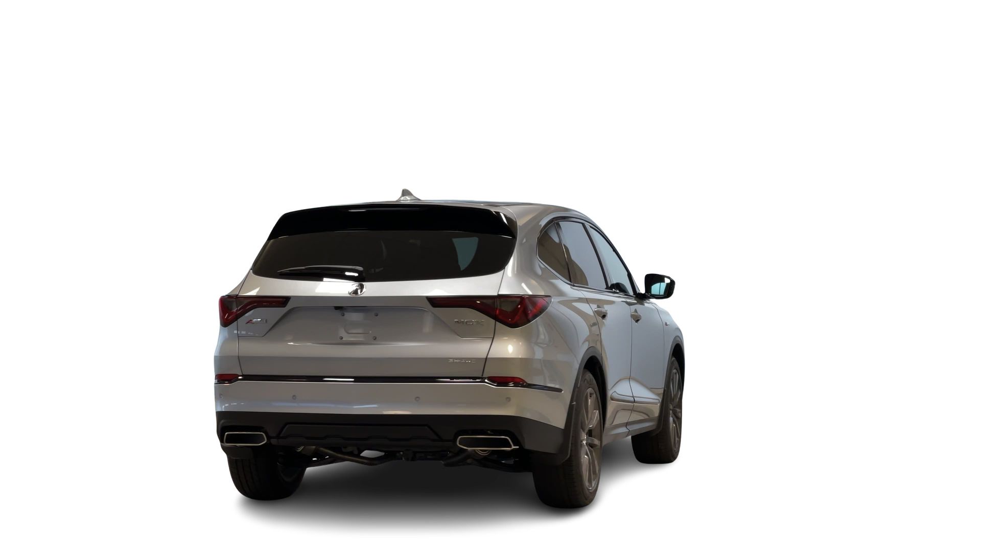 Acura MDX  2026 à Regina, Saskatchewan