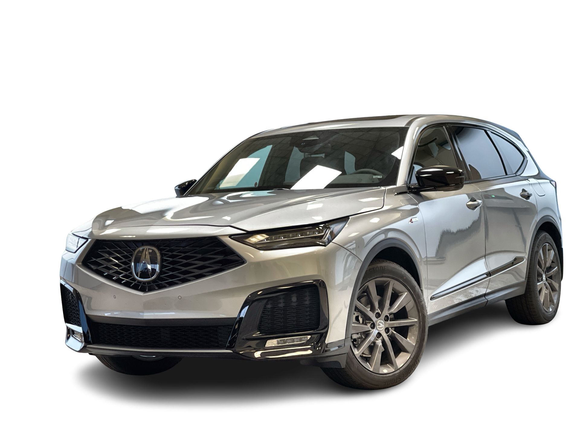 Acura MDX  2026 à Regina, Saskatchewan