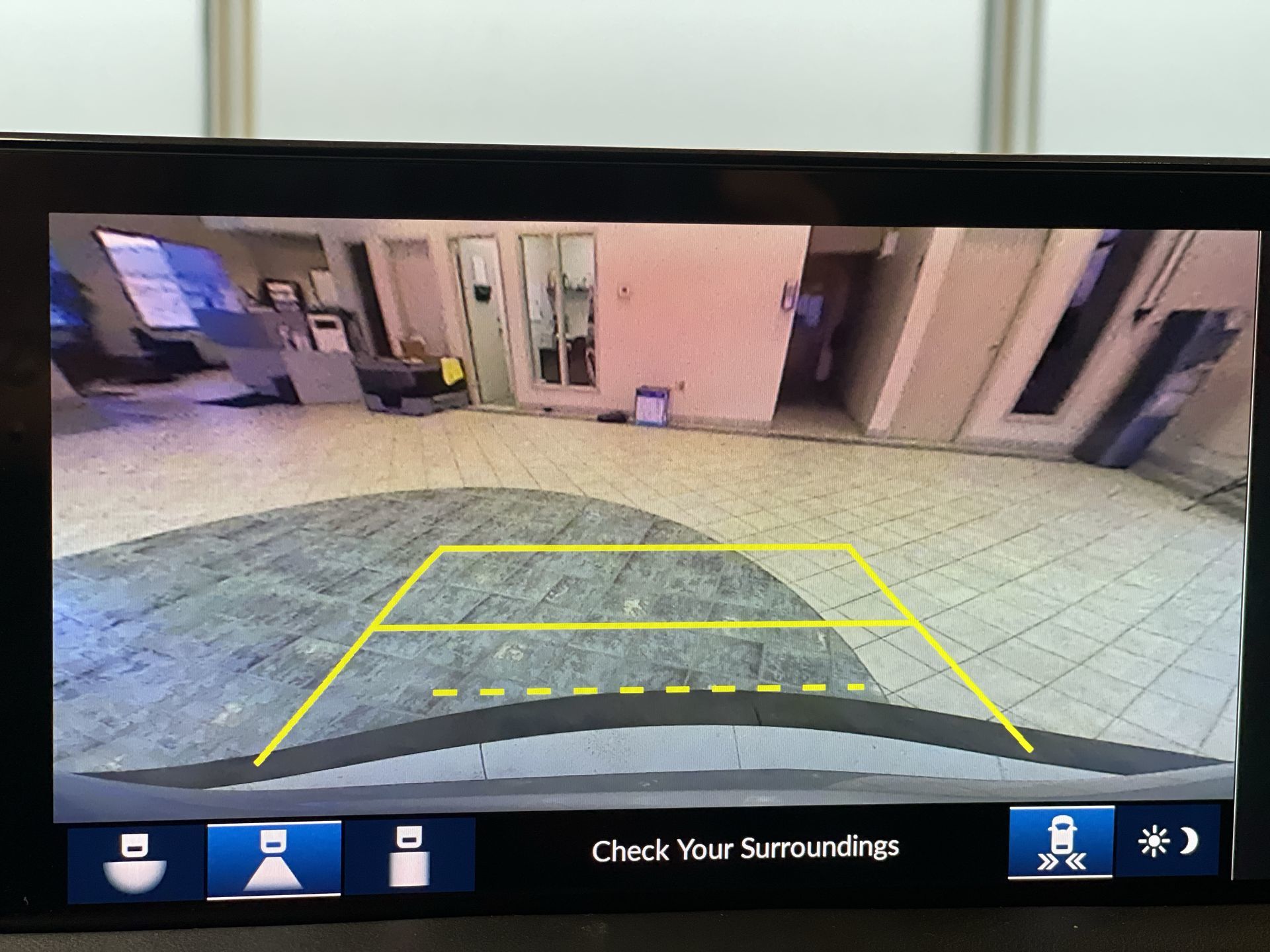 Acura MDX  2026 à Regina, Saskatchewan