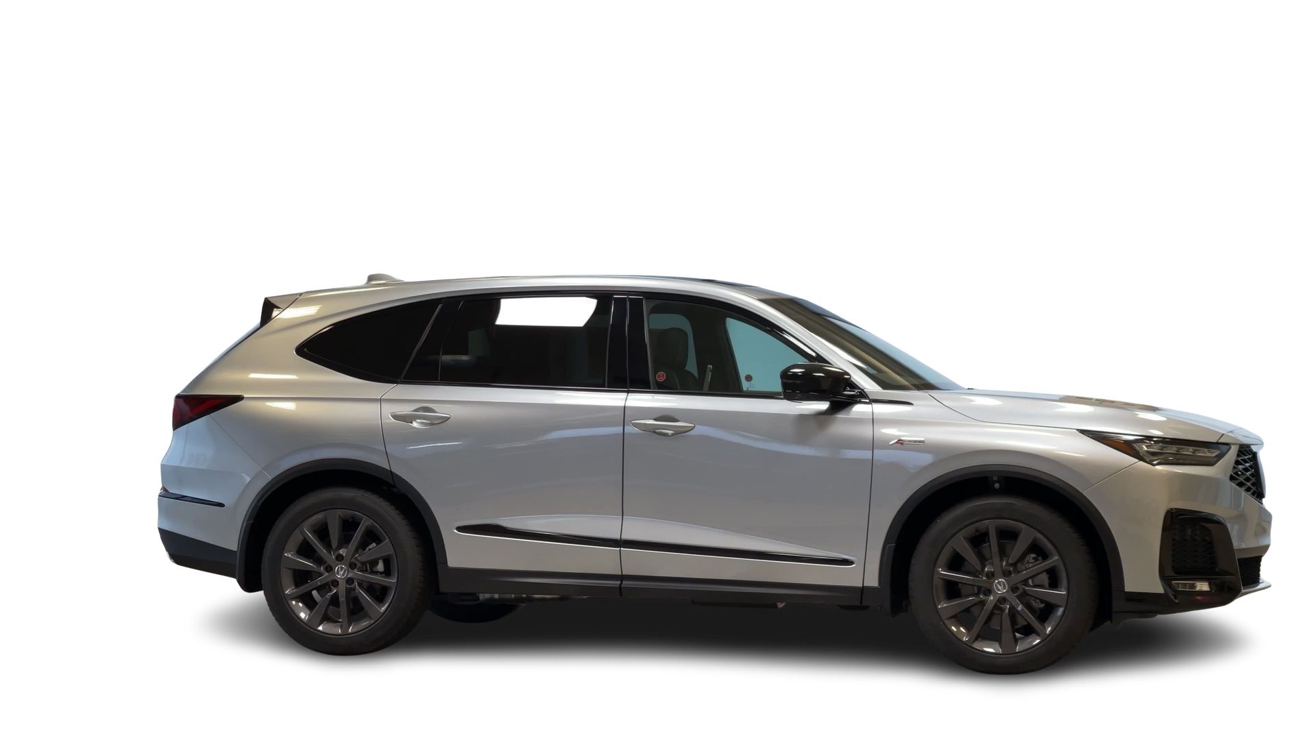 Acura MDX  2026 à Regina, Saskatchewan