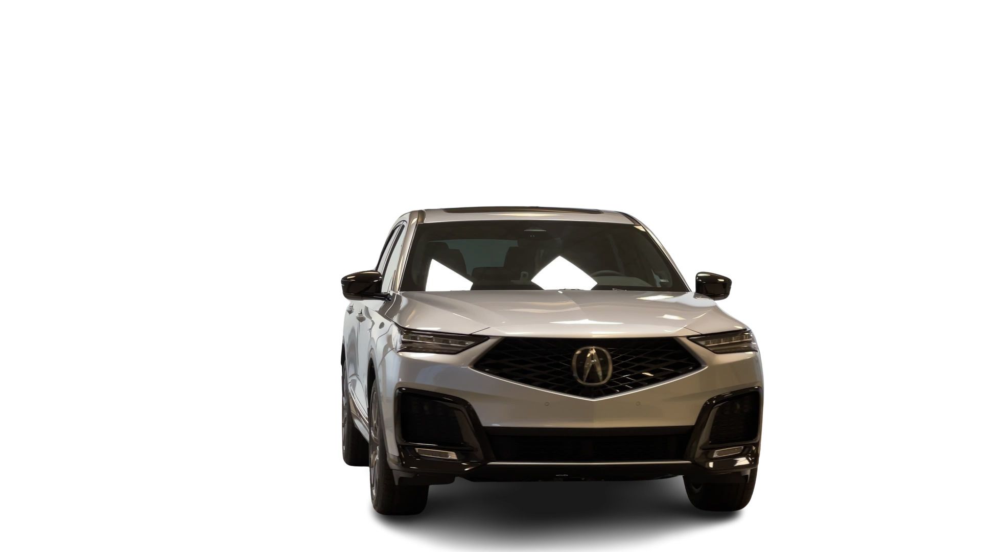 Acura MDX  2026 à Regina, Saskatchewan