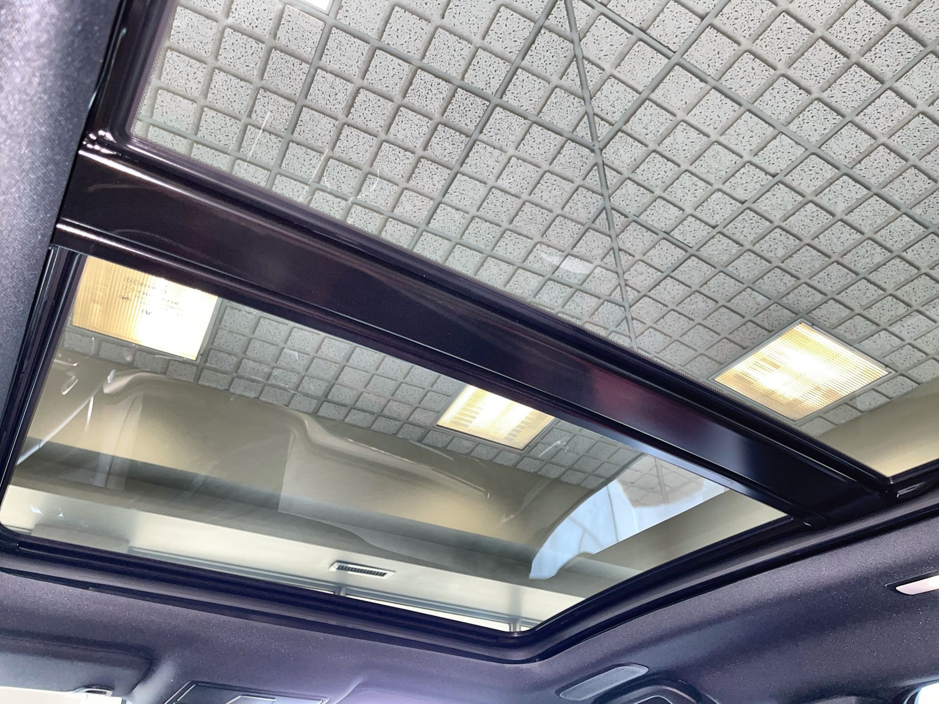 2026 Acura MDX in Regina, Saskatchewan