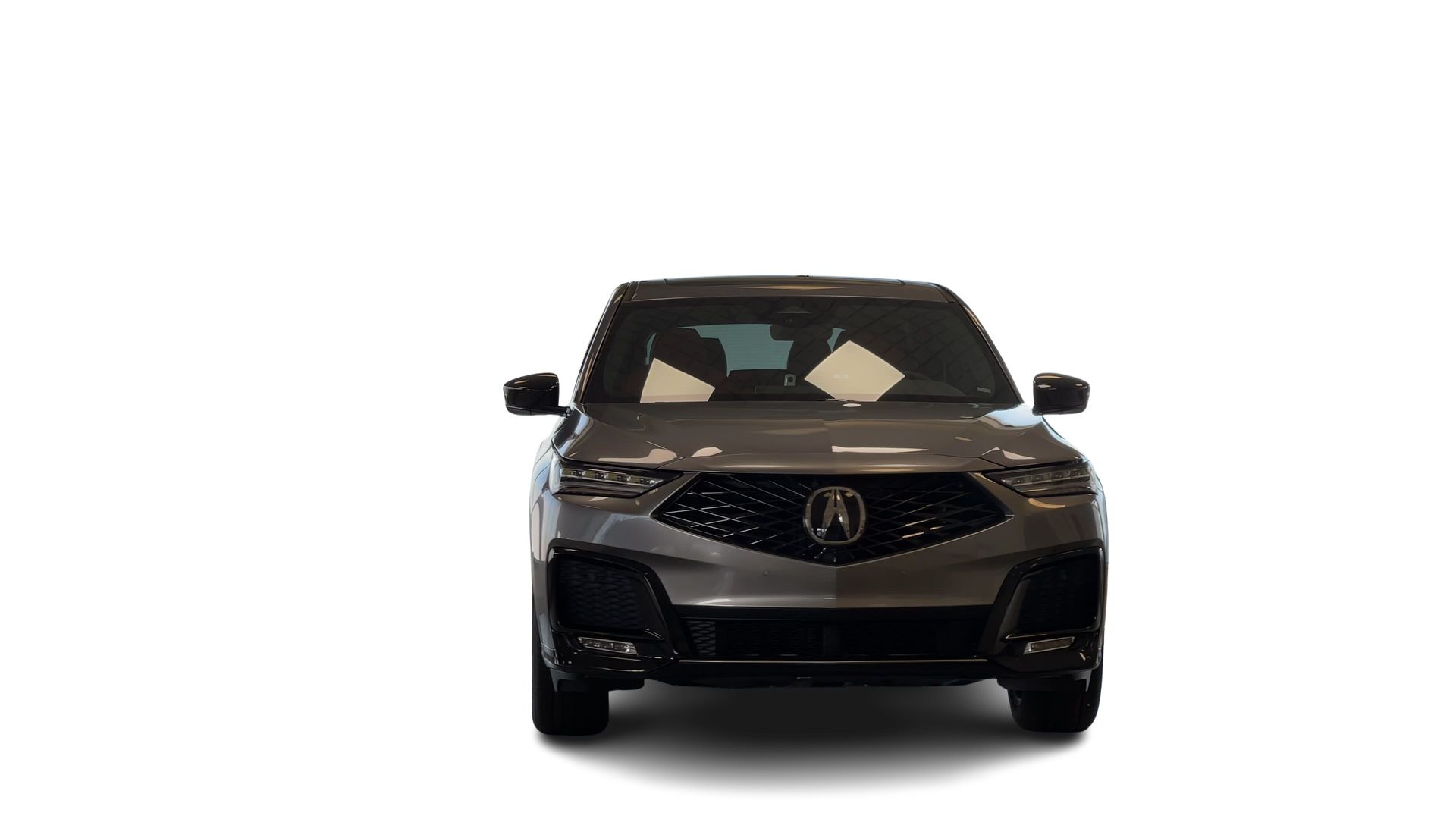 2026 Acura MDX in Regina, Saskatchewan