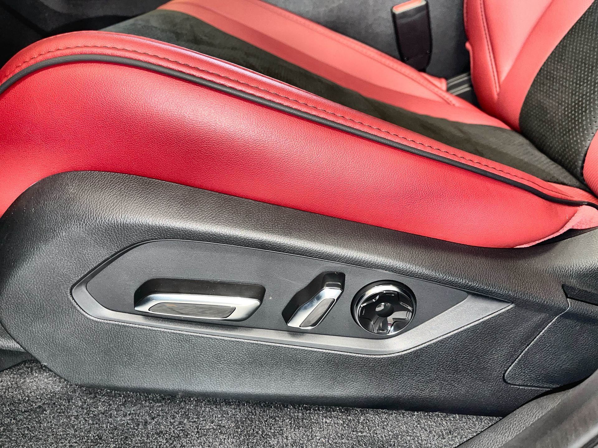 2026 Acura MDX in Regina, Saskatchewan