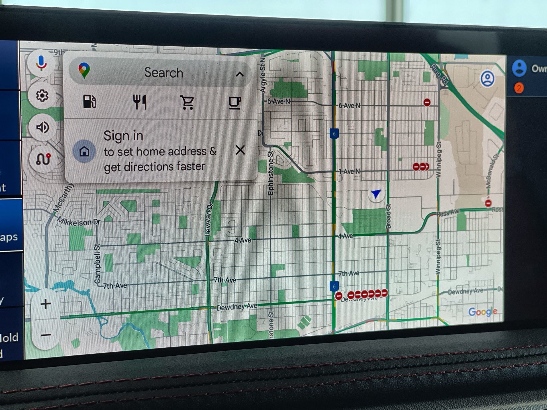 2026 Acura MDX in Regina, Saskatchewan