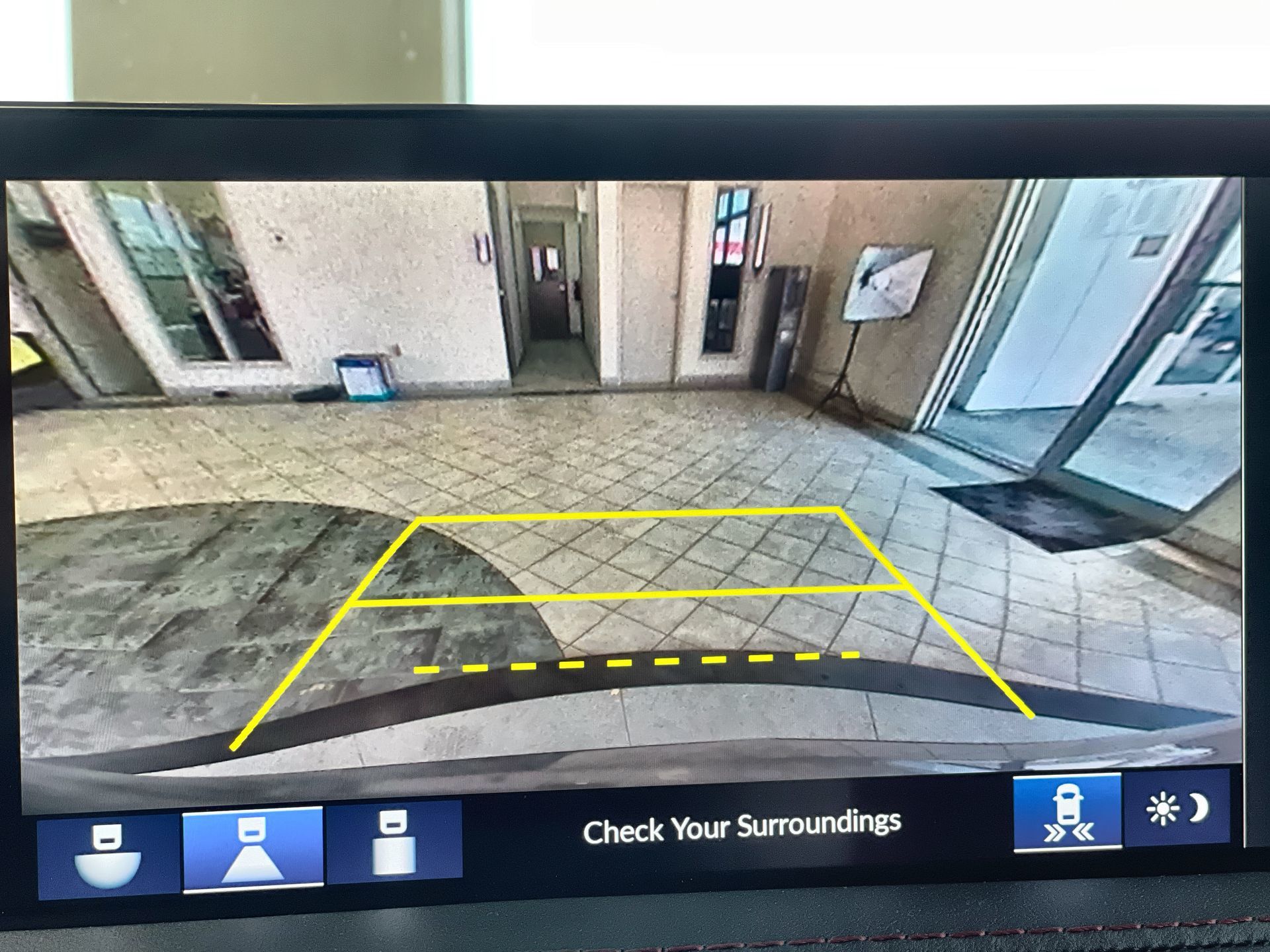 2026 Acura MDX in Regina, Saskatchewan