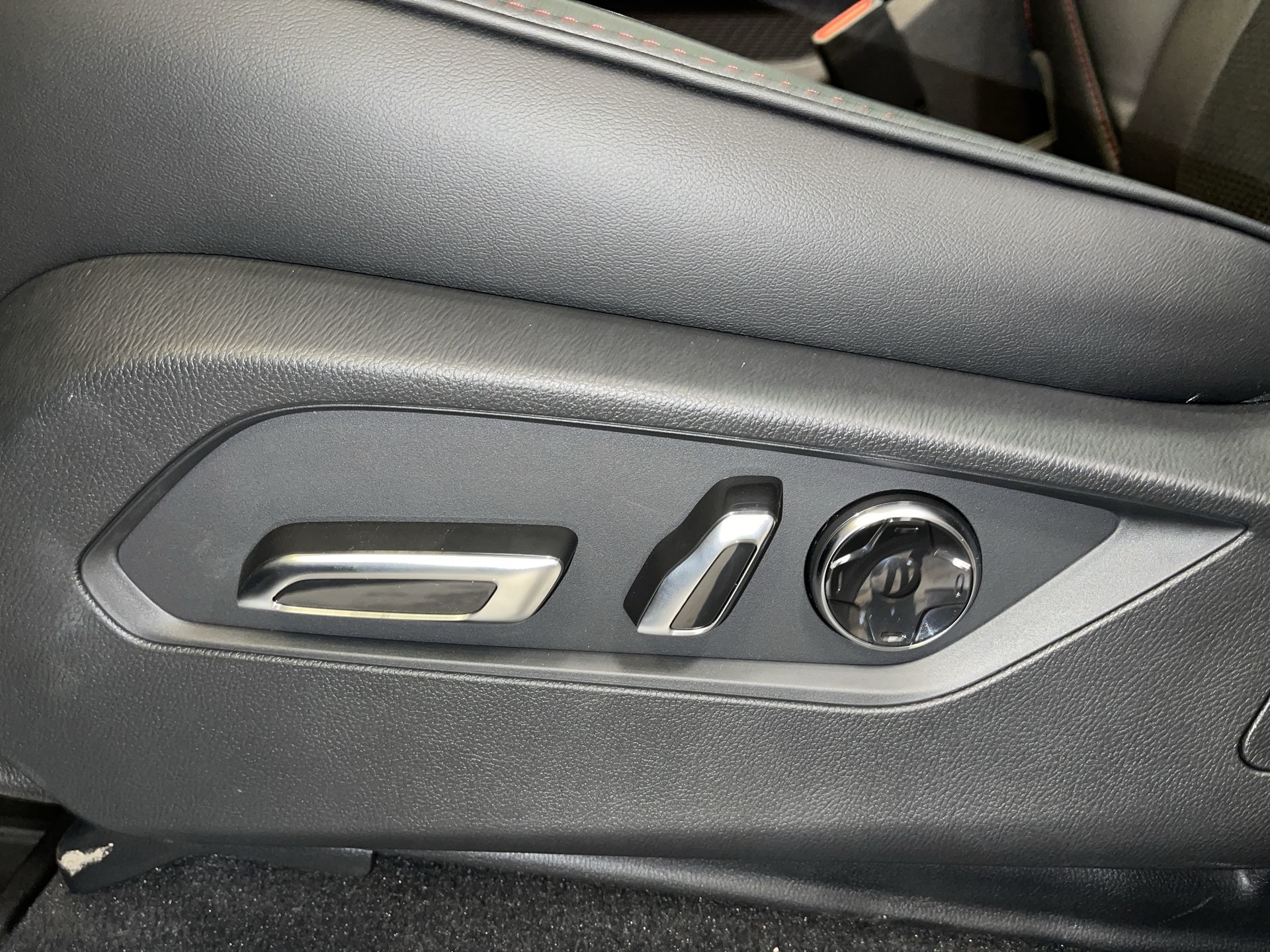 2026 Acura MDX in Regina, Saskatchewan