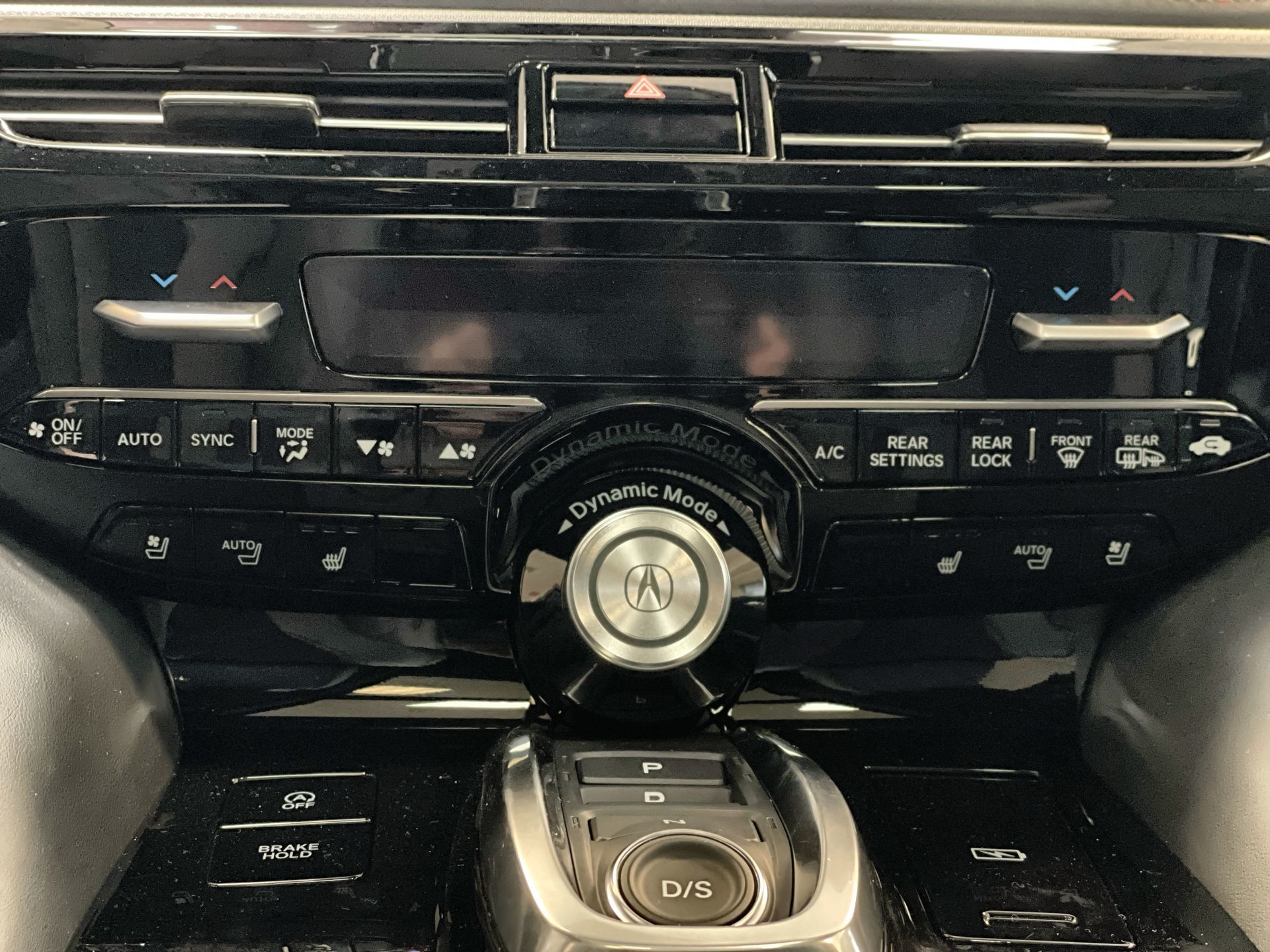 2026 Acura MDX in Regina, Saskatchewan