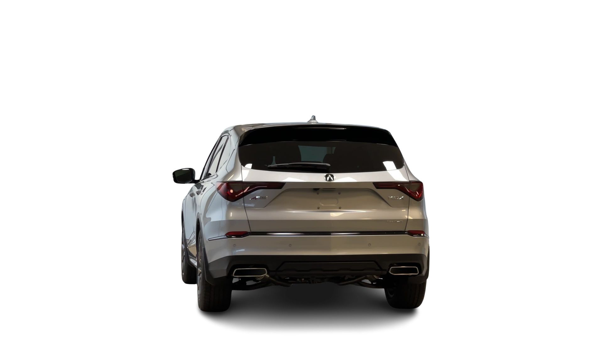 2026 Acura MDX in Regina, Saskatchewan
