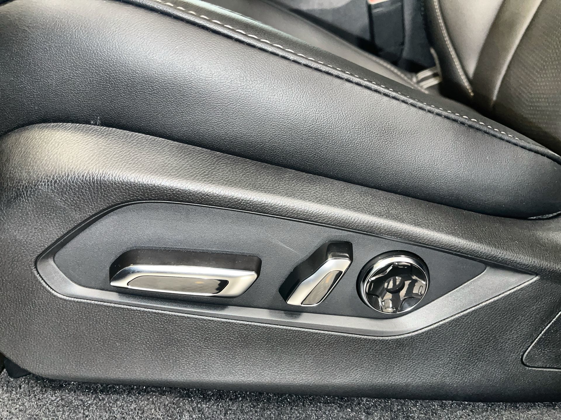 2026 Acura MDX in Regina, Saskatchewan