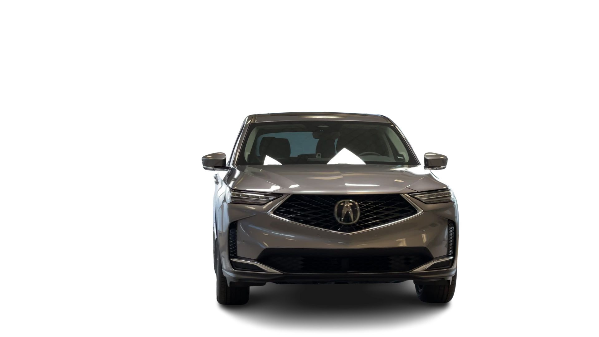 2026 Acura MDX in Regina, Saskatchewan