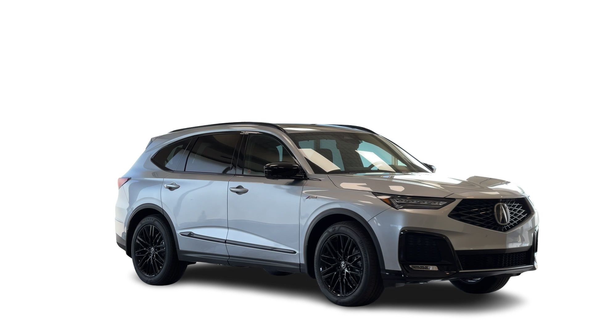 Acura MDX  2026 à Regina, Saskatchewan
