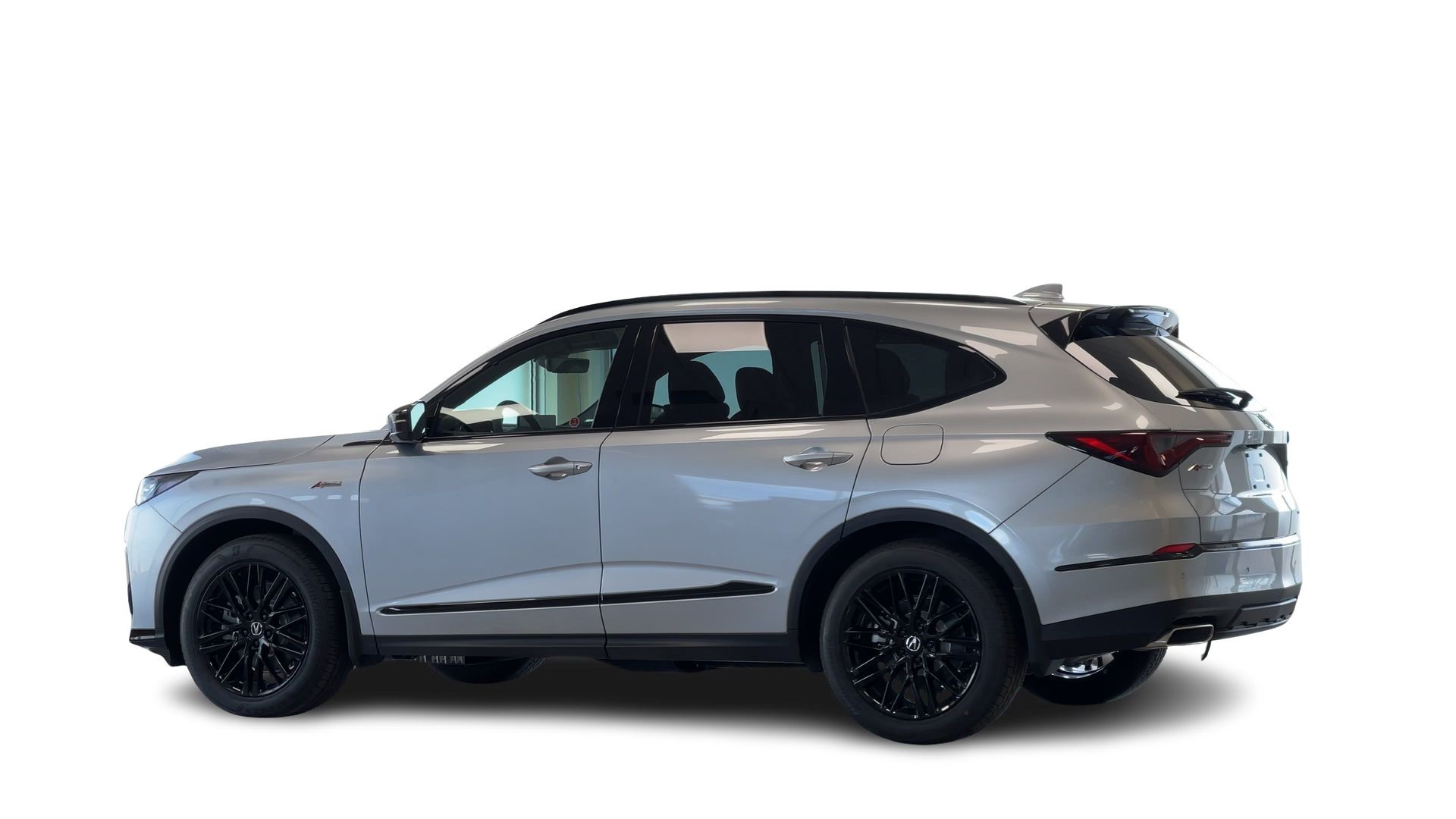 Acura MDX  2026 à Regina, Saskatchewan