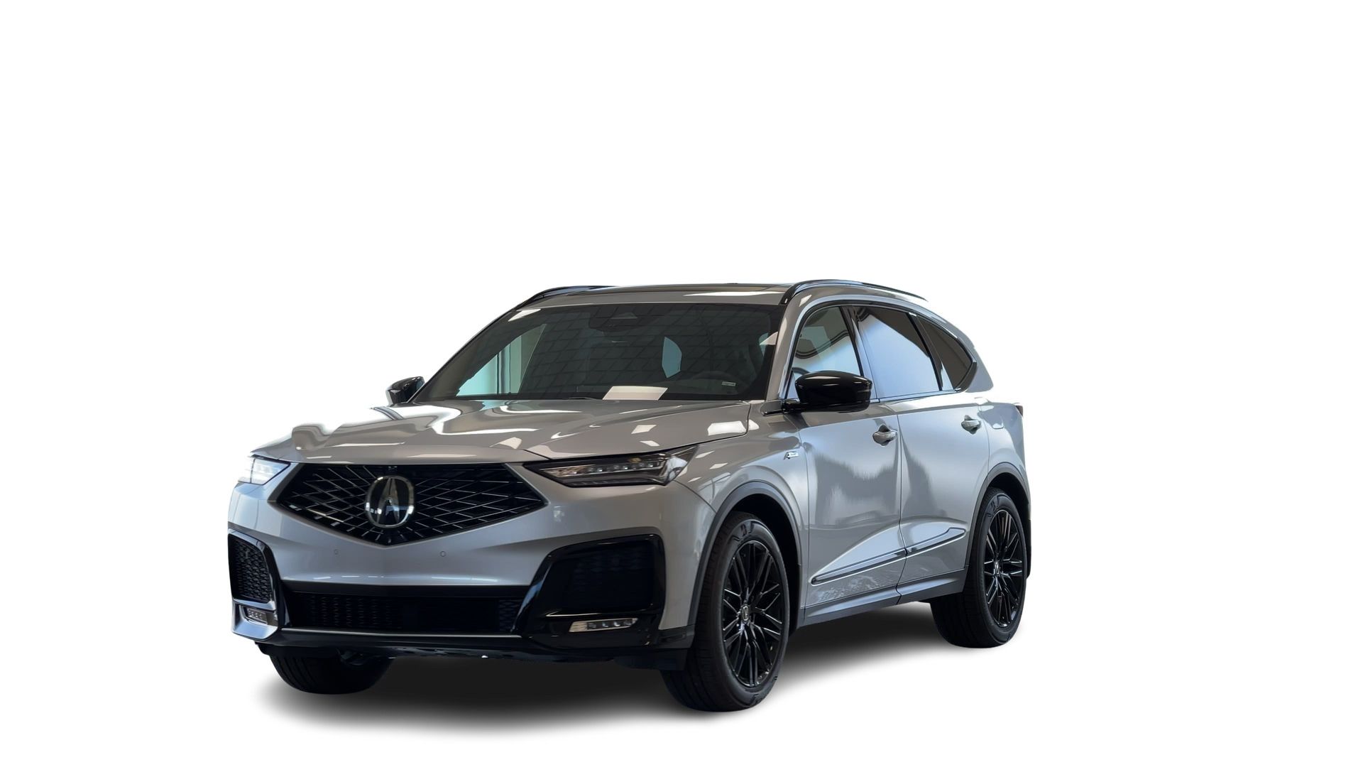 Acura MDX  2026 à Regina, Saskatchewan